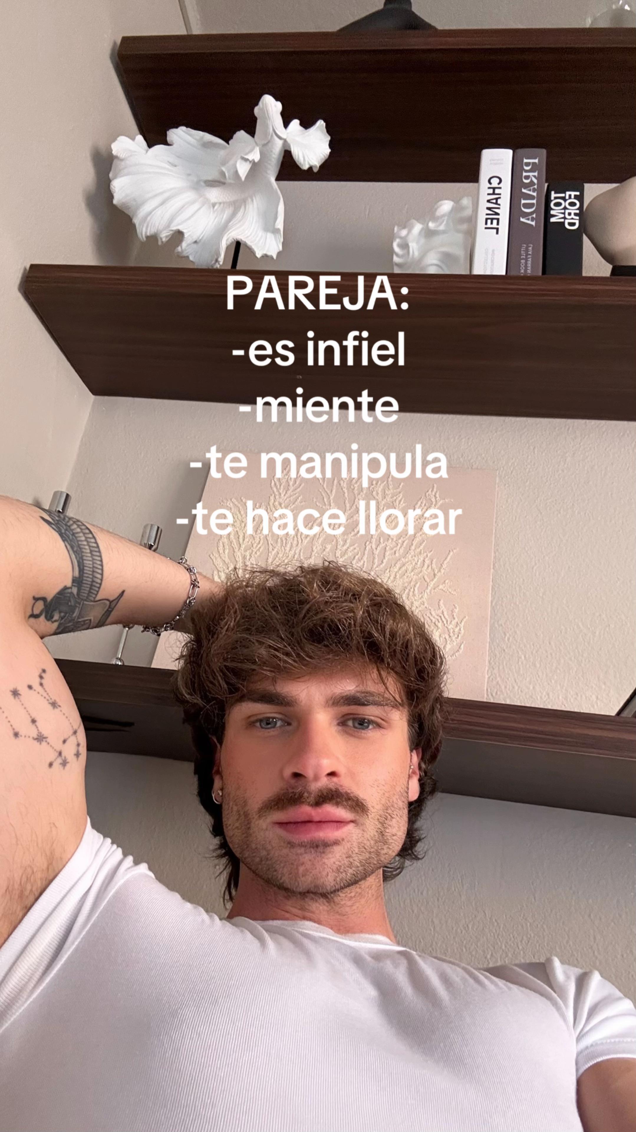 @markdaies