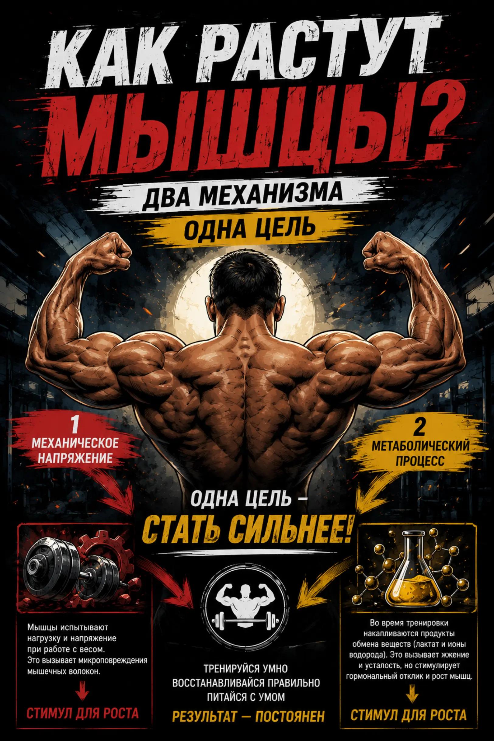 @Slava_trener