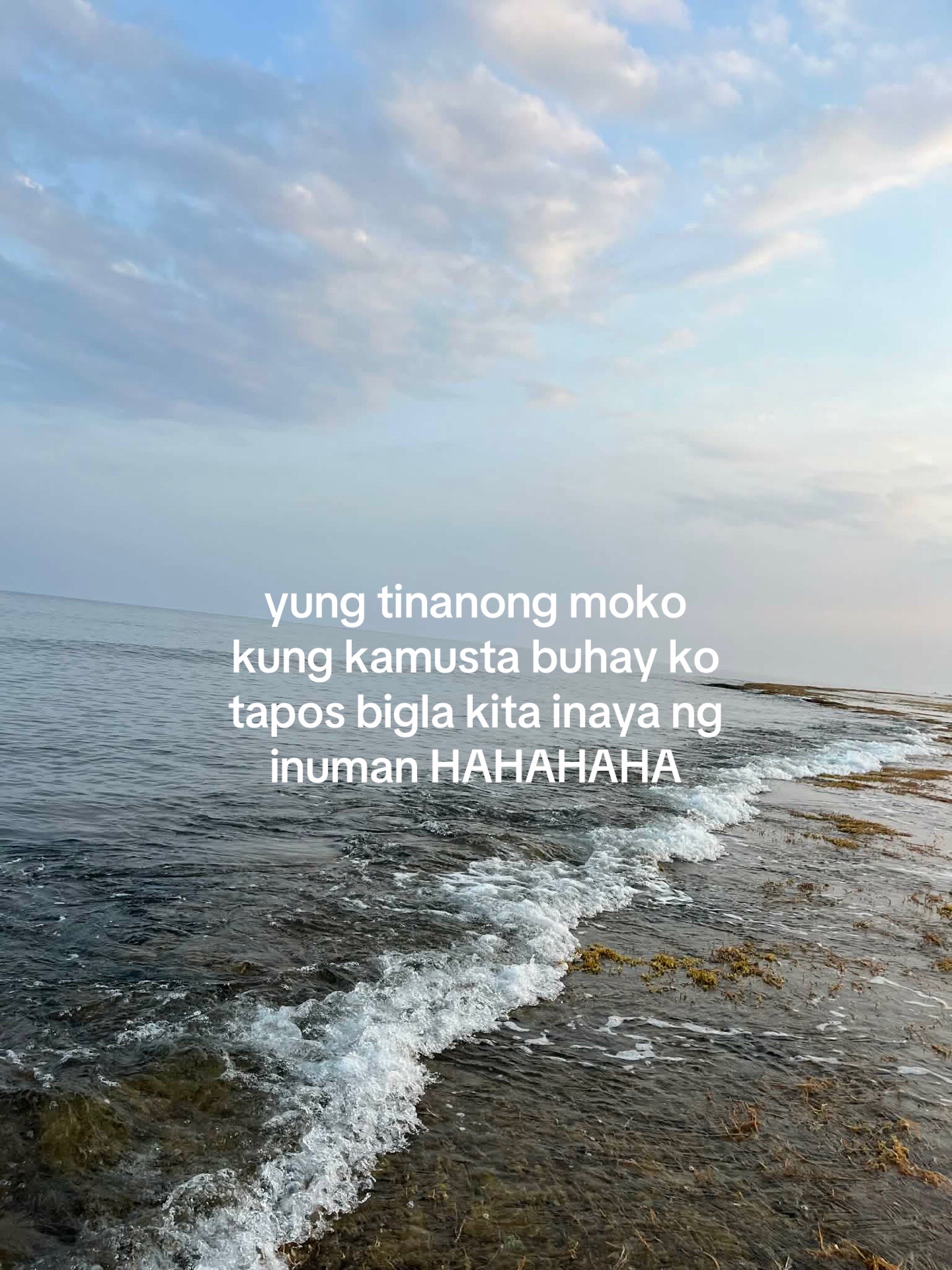 @Christian jay