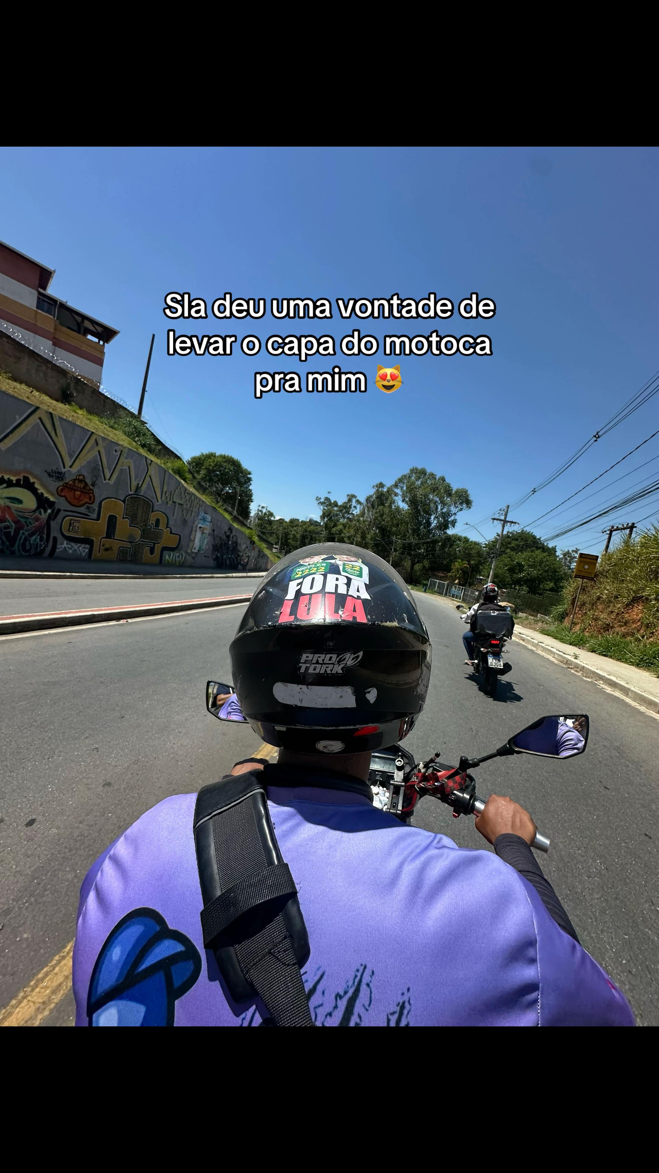 @tulinsumpani