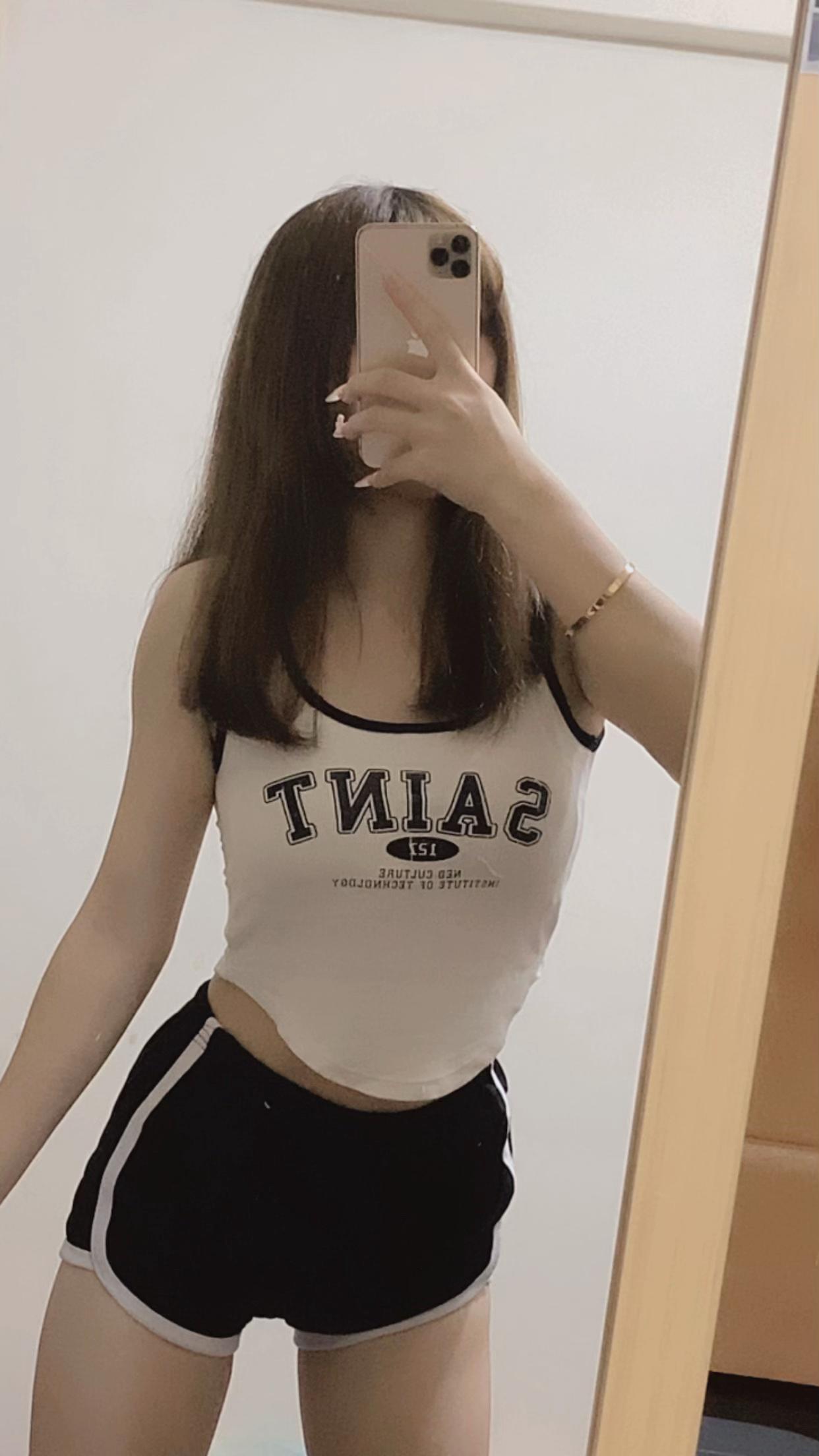 @何ㄑㄑིྀ