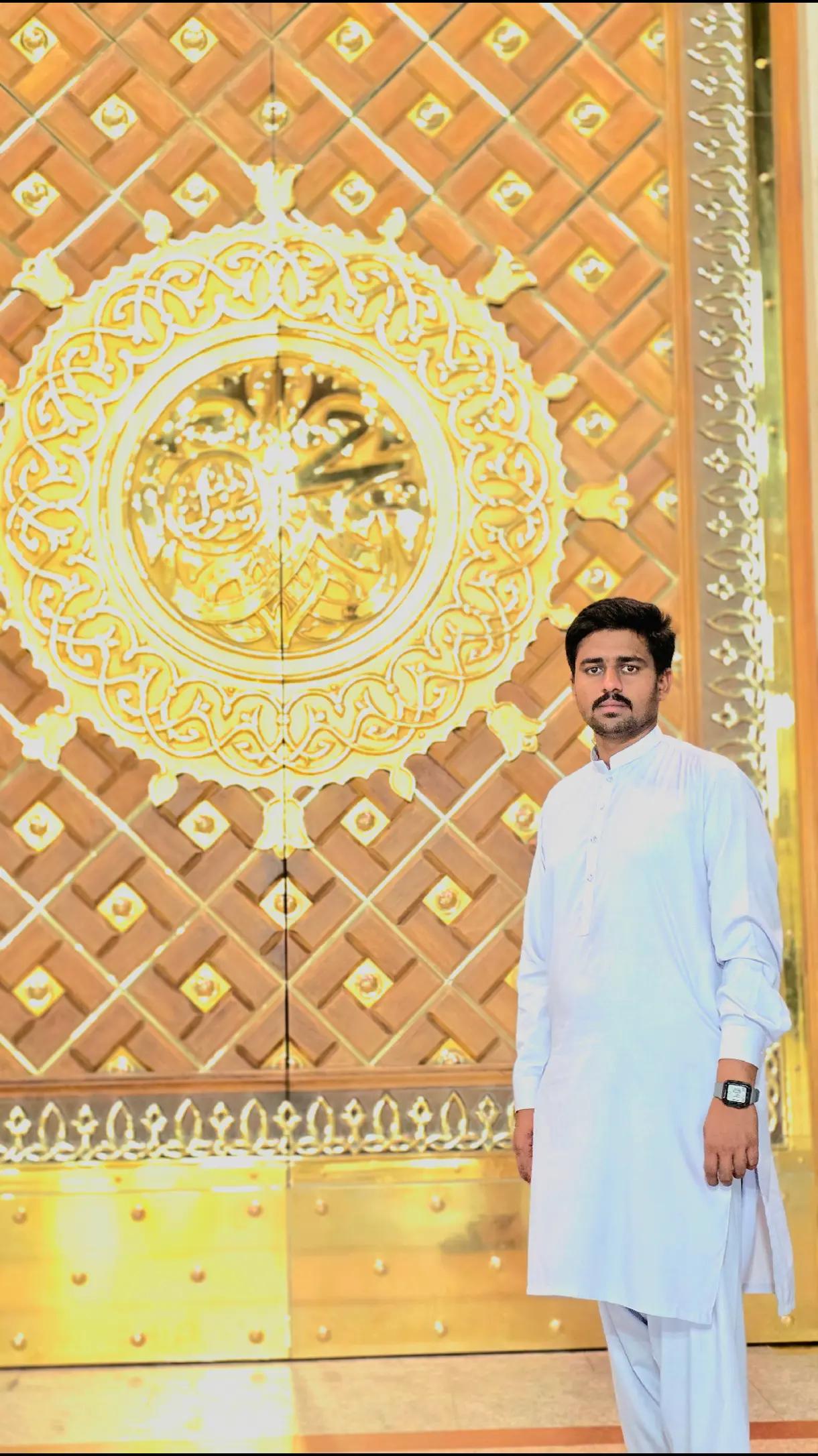 @𝘾𝙃.𝙃𝘼𝙈𝙕𝘼🇵🇰🇸🇦