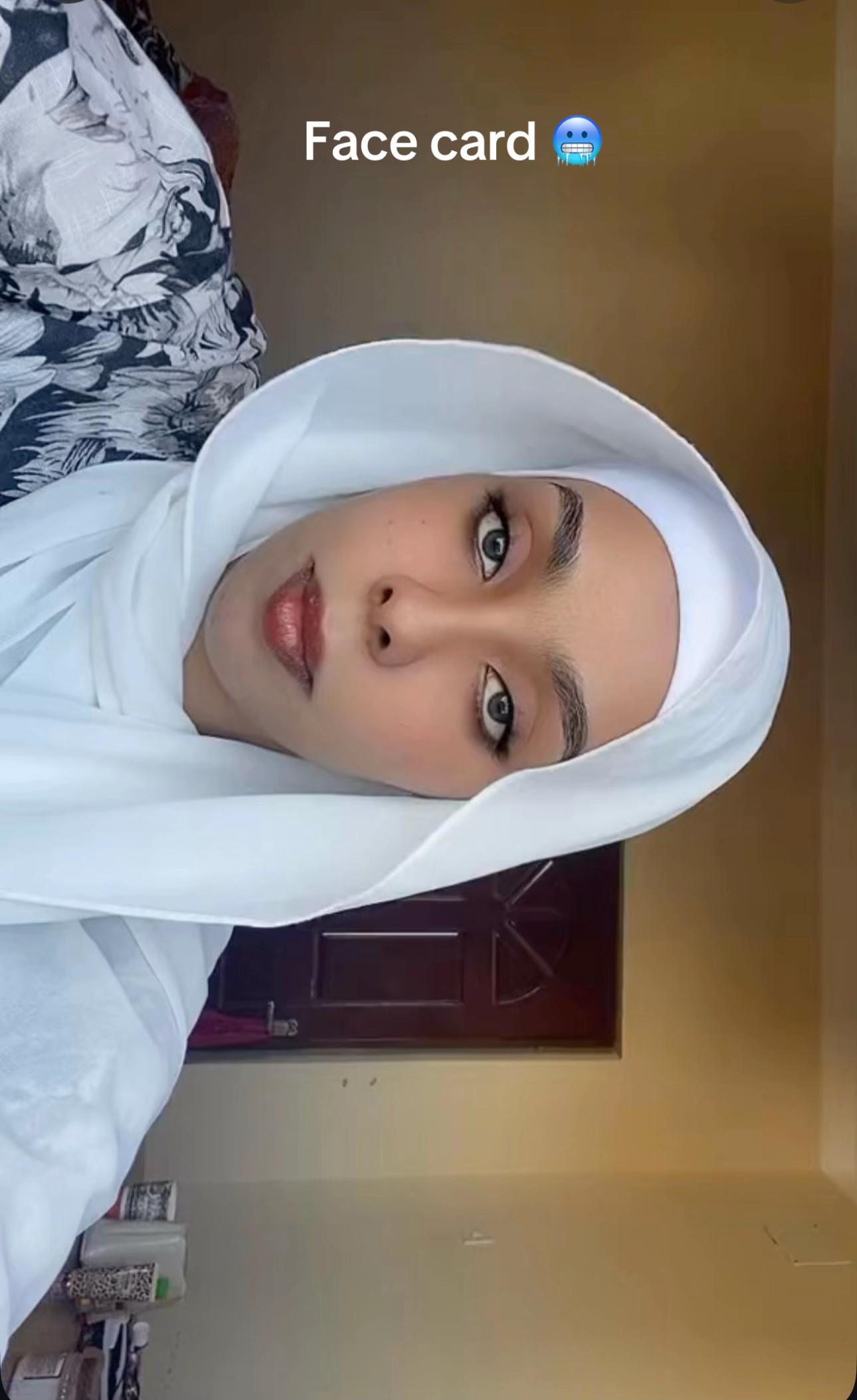 @Aisha iikow