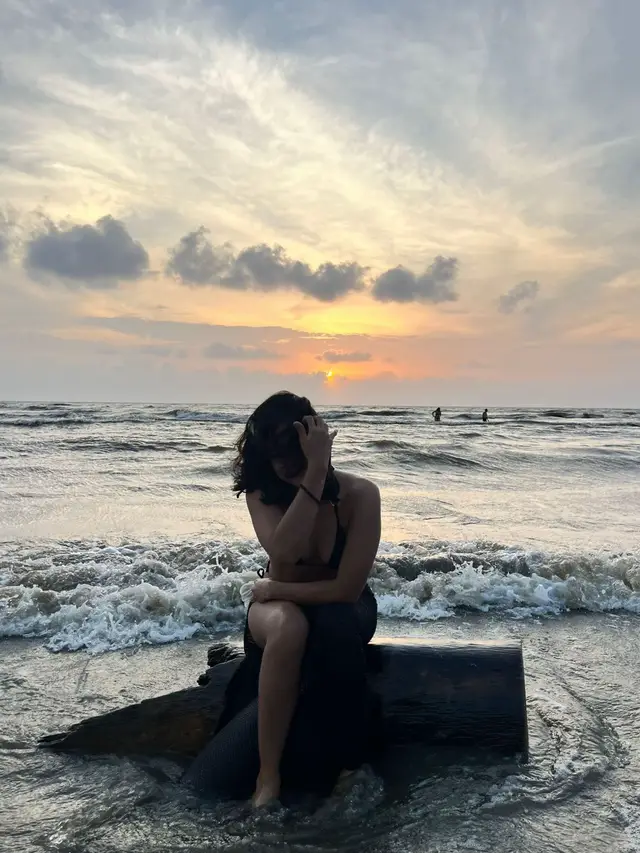 @Dayana Varela