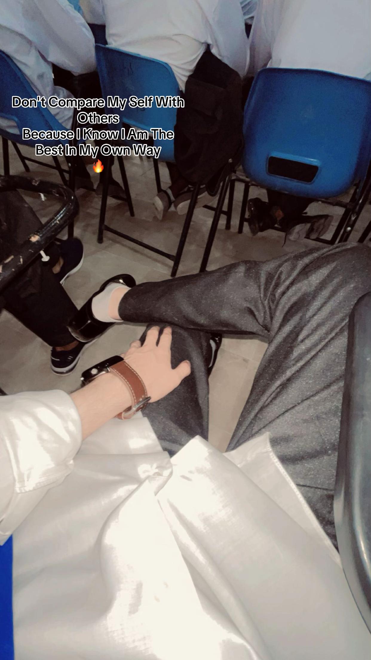 @🔱Malak__hamza⚜️
