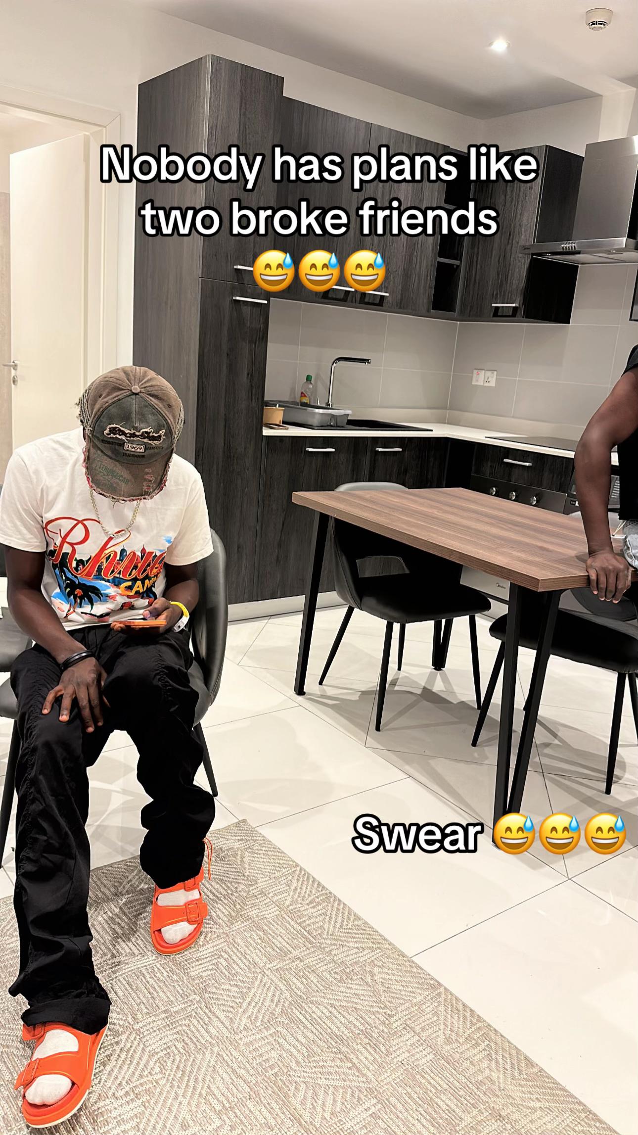 @…MAN -Lyk Gucci 🥶