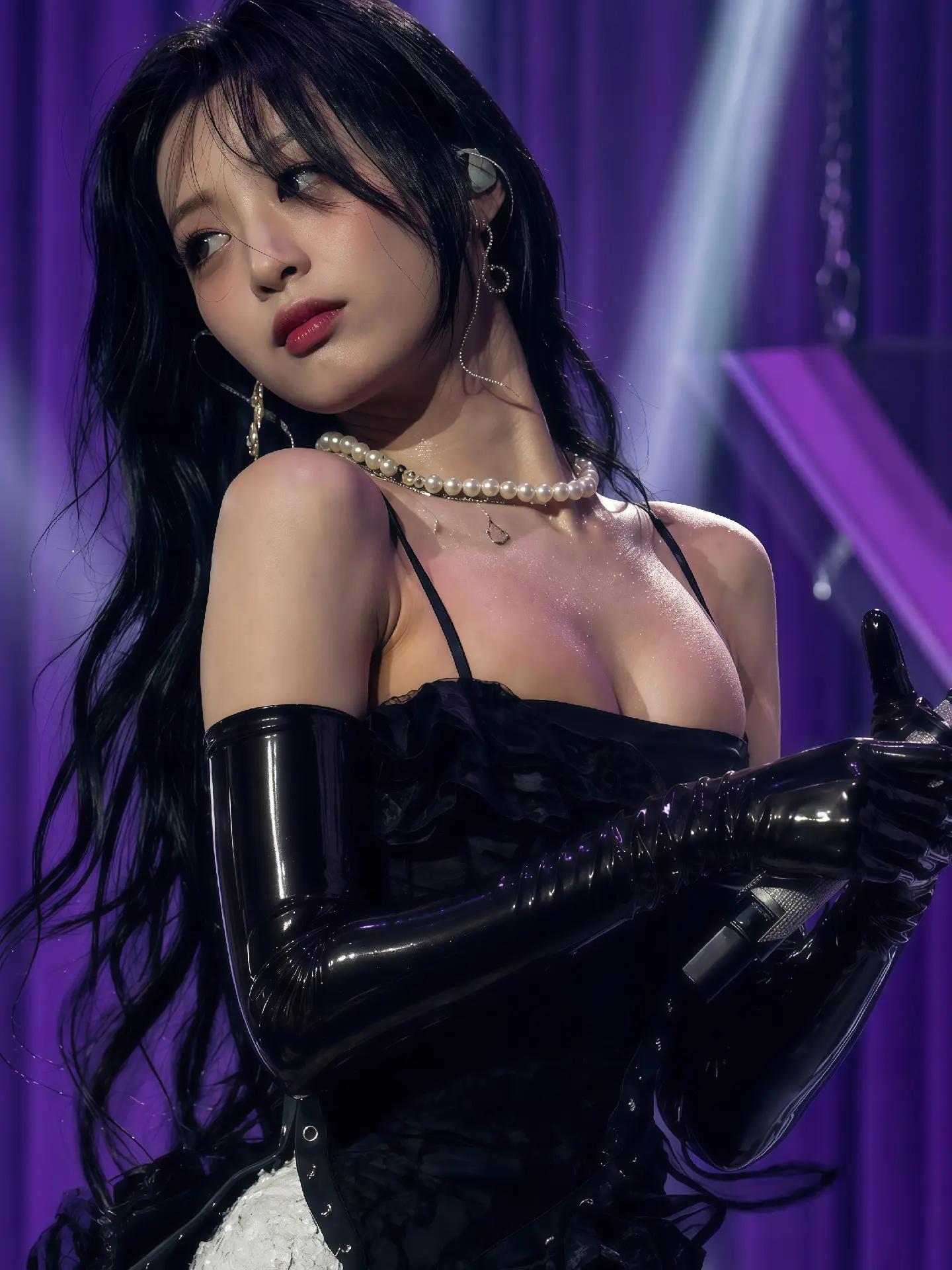 @่ฃดๆฑๆณซ ๐ฏ๐ป๐