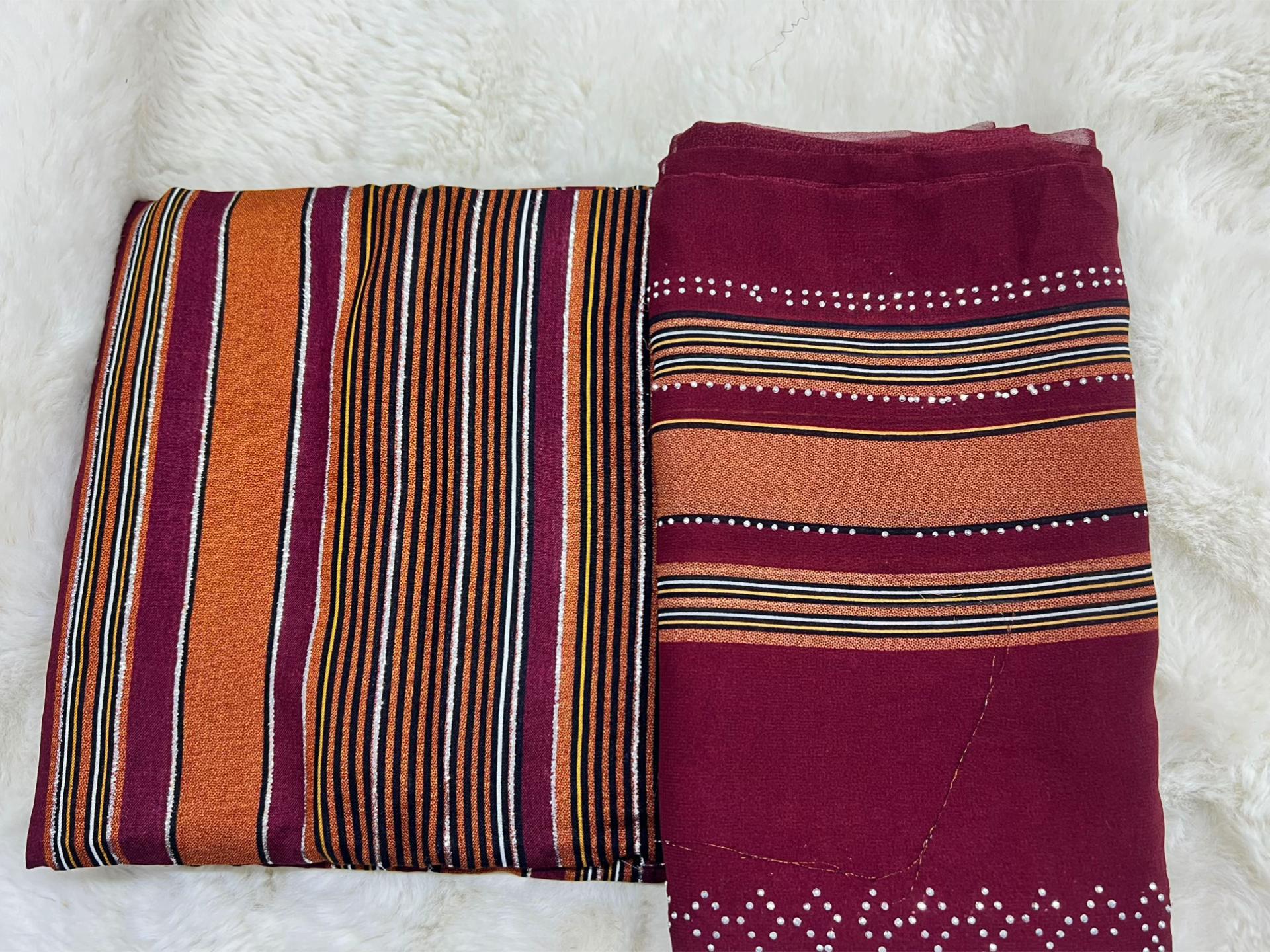 @Ebyancollection