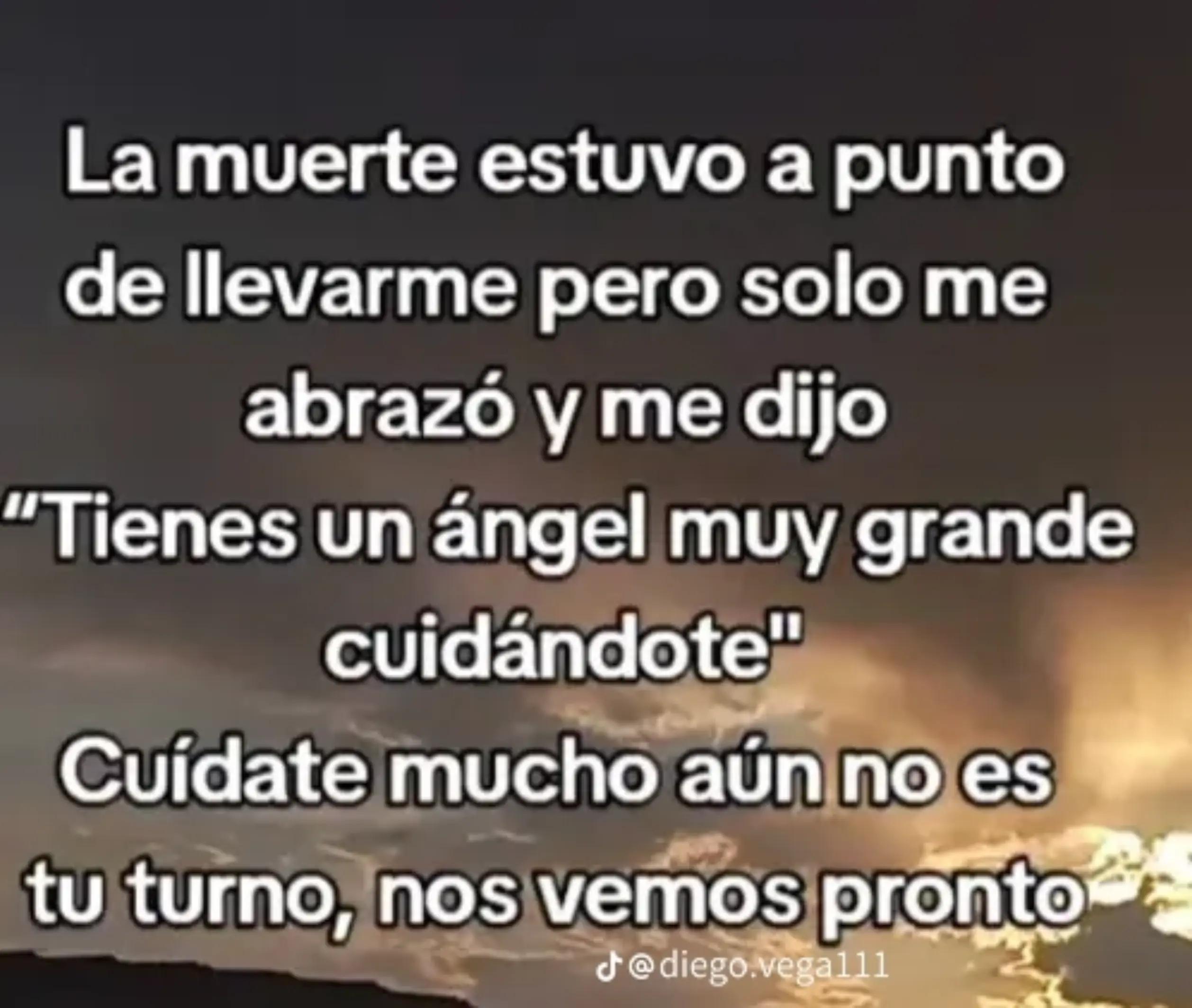 @Rivas Juarez Ruiz