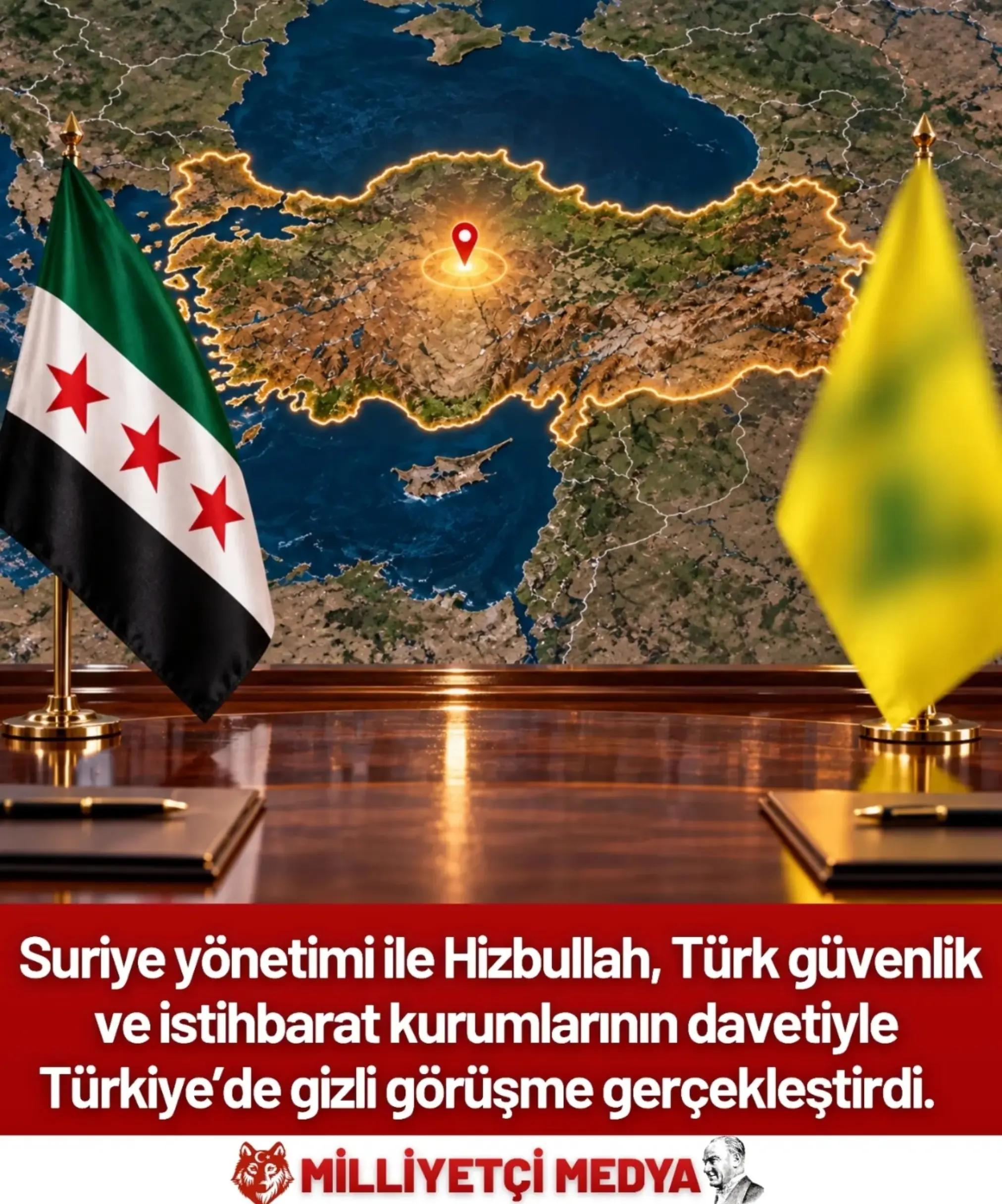 @🇹🇷🇦🇿TURANシKORKUT🇦🇿🇹🇷