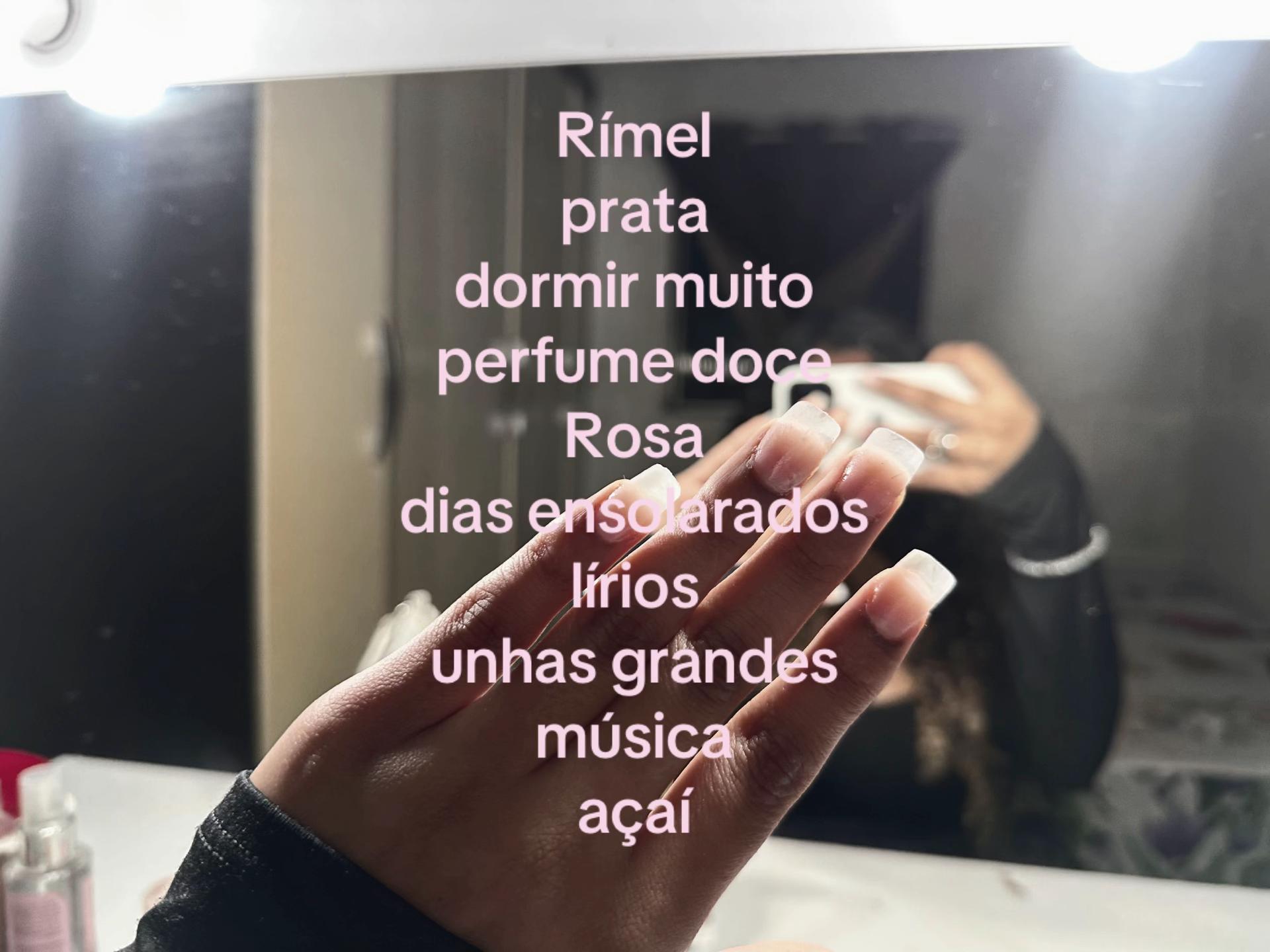 @jennerrmery