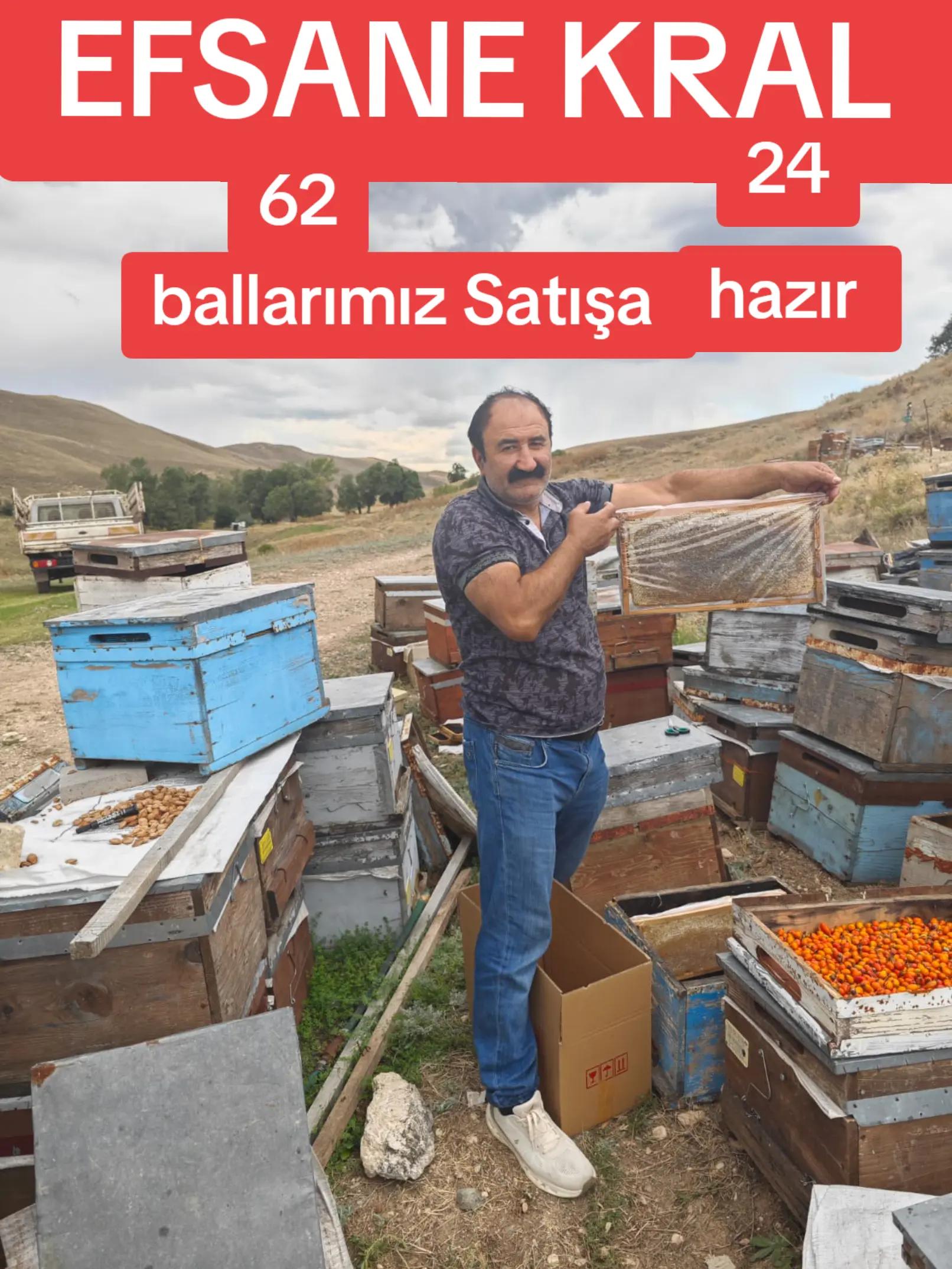 @EFSANE KRAL 6224