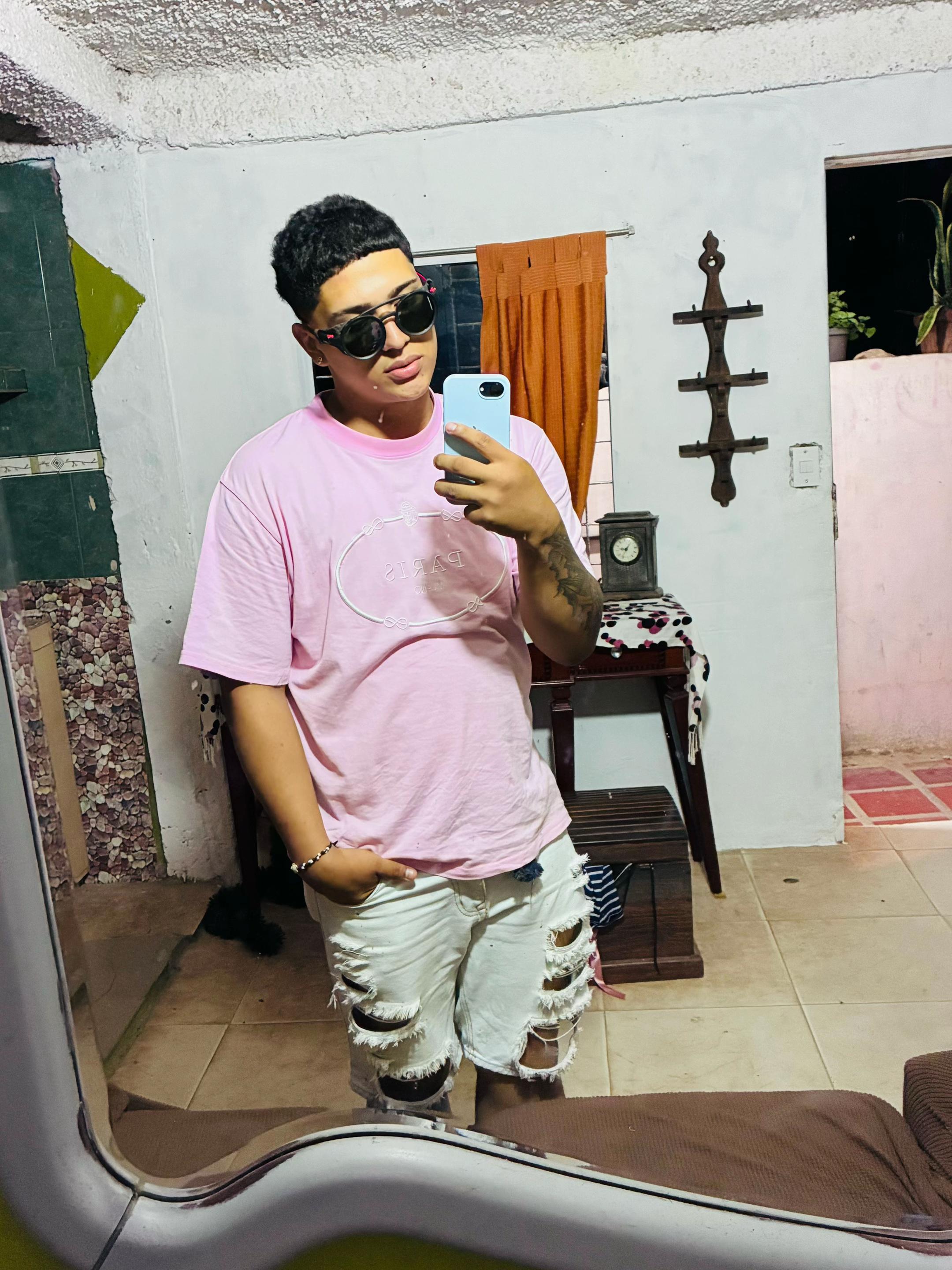 @Andrecito 🏔️
