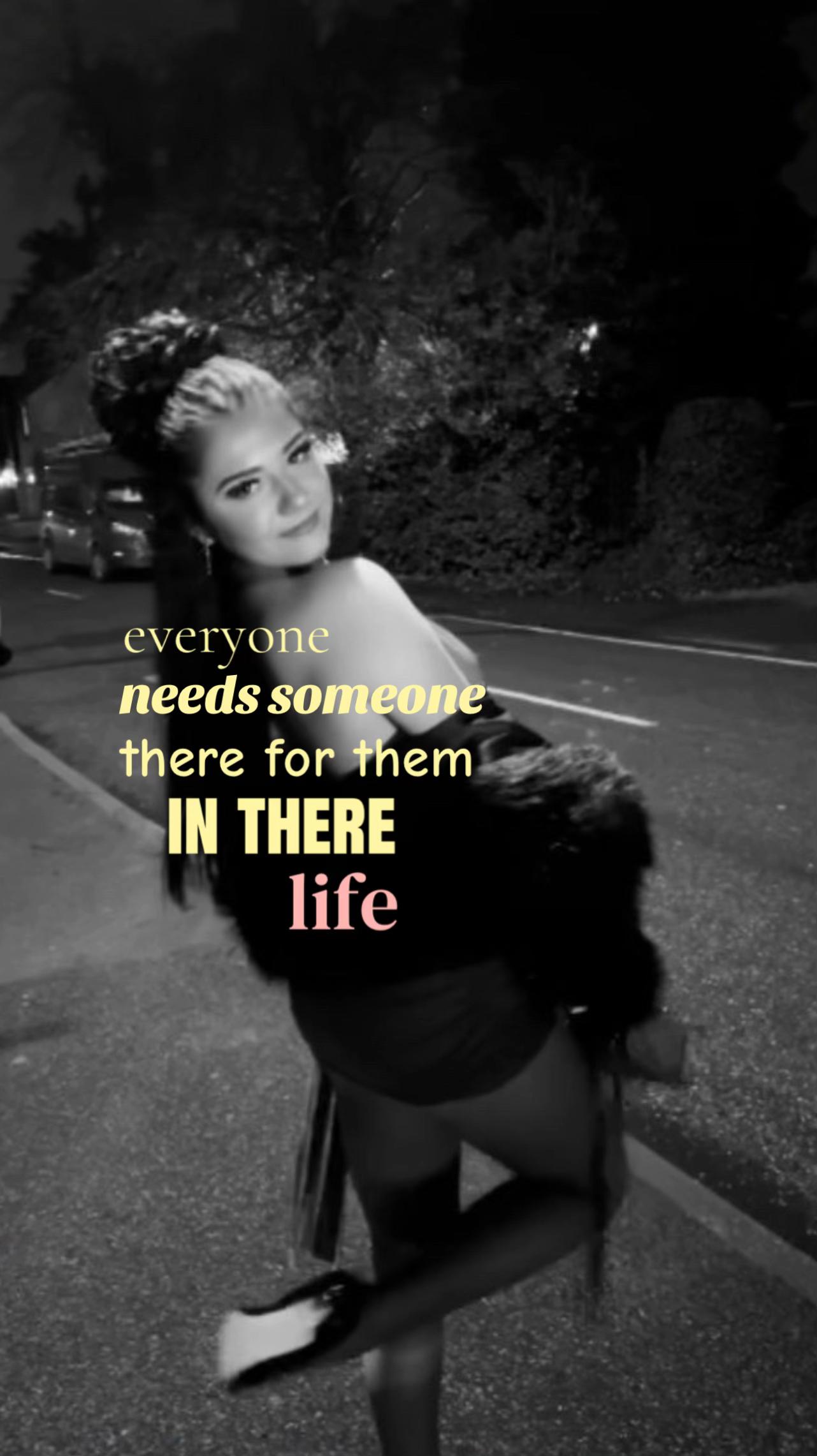 @𝒶𝓎𝓁𝒶𝒽🧁🎀🐚🦢