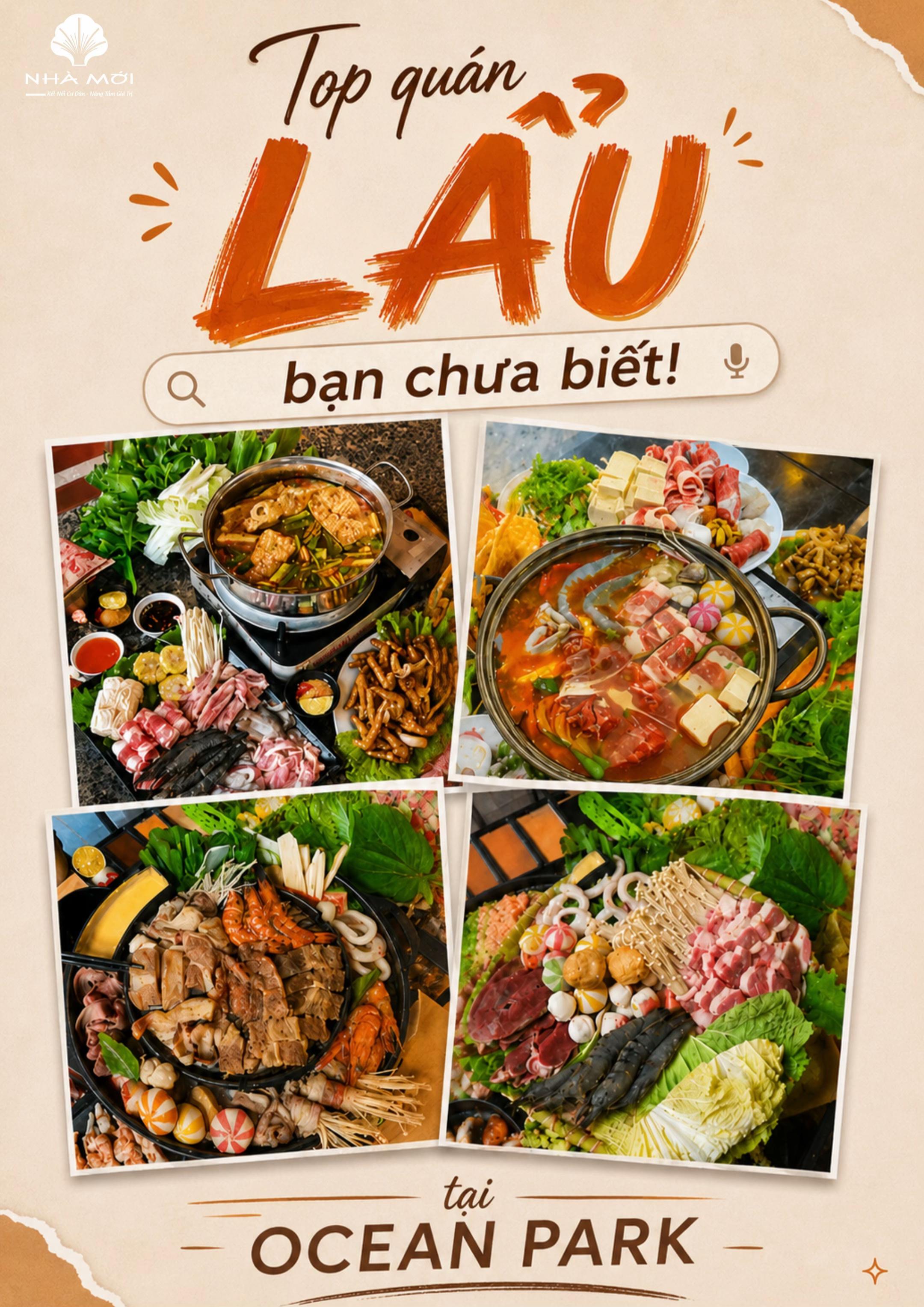 @Bất động sản Nh&agrave; Mới