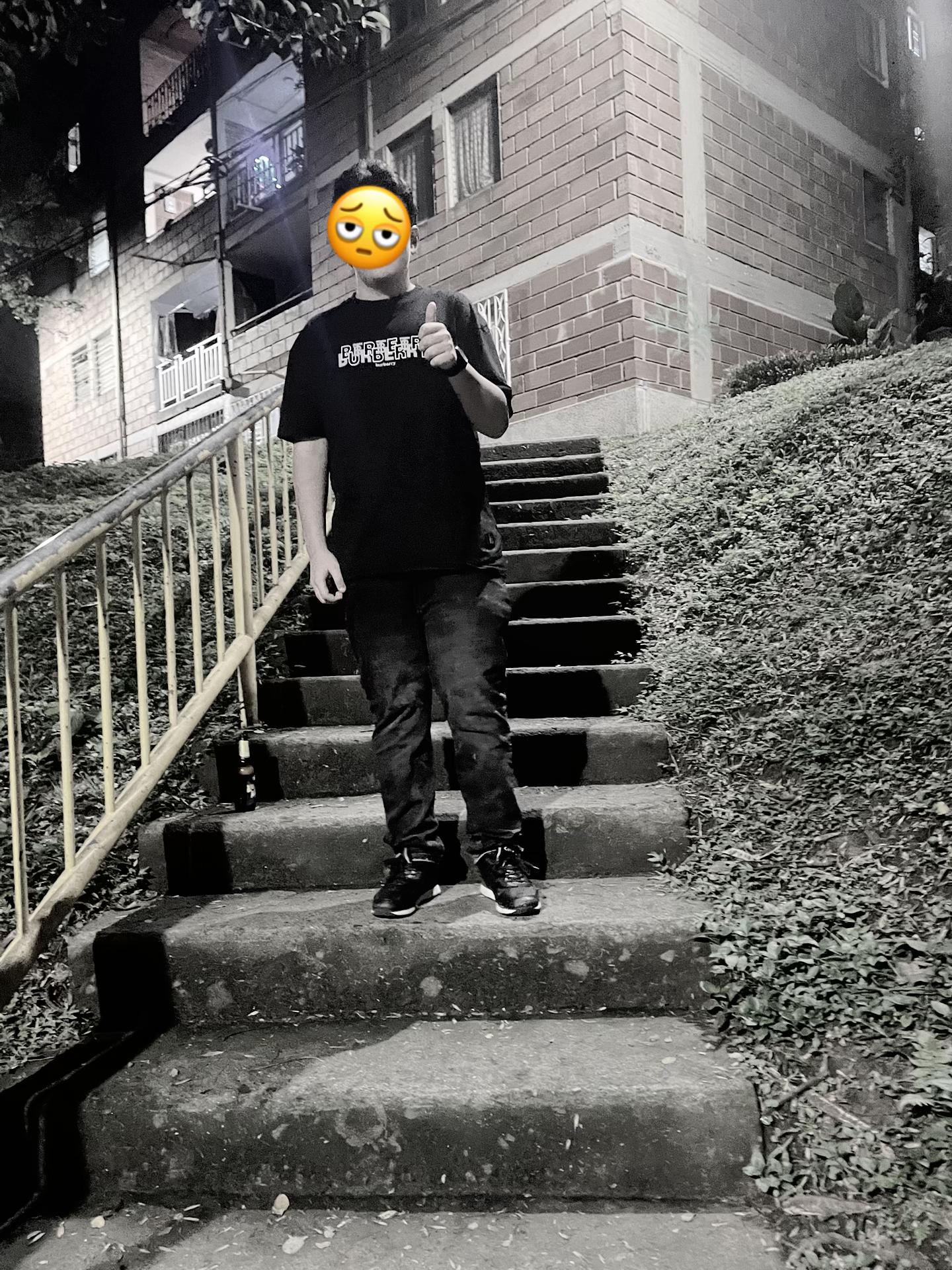 @𝓣𝓸𝓶𝓪𝓼 夜⚡️