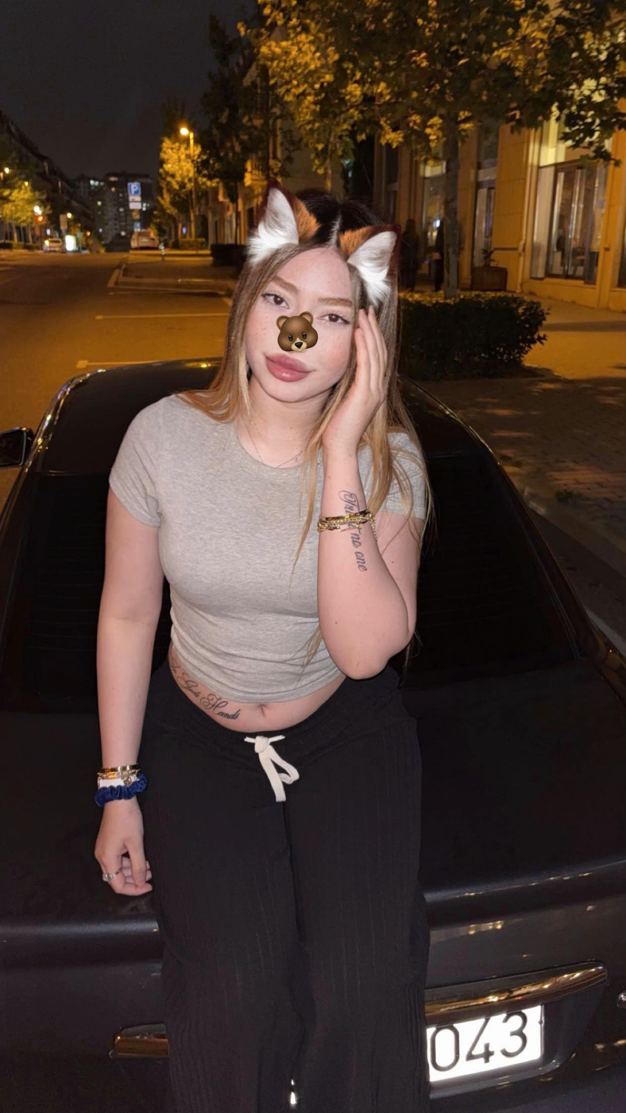 @🐻