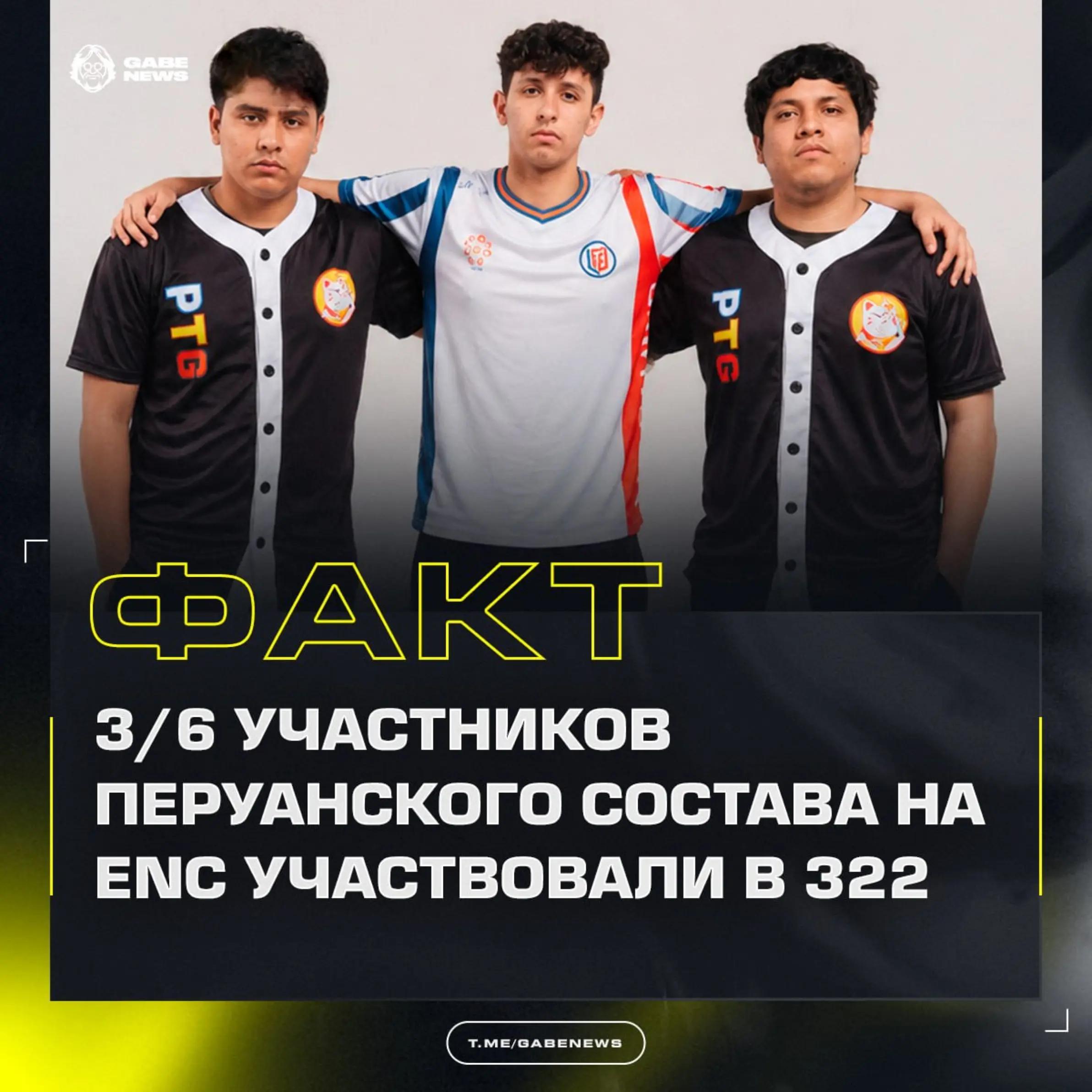 @Dotamemzxc