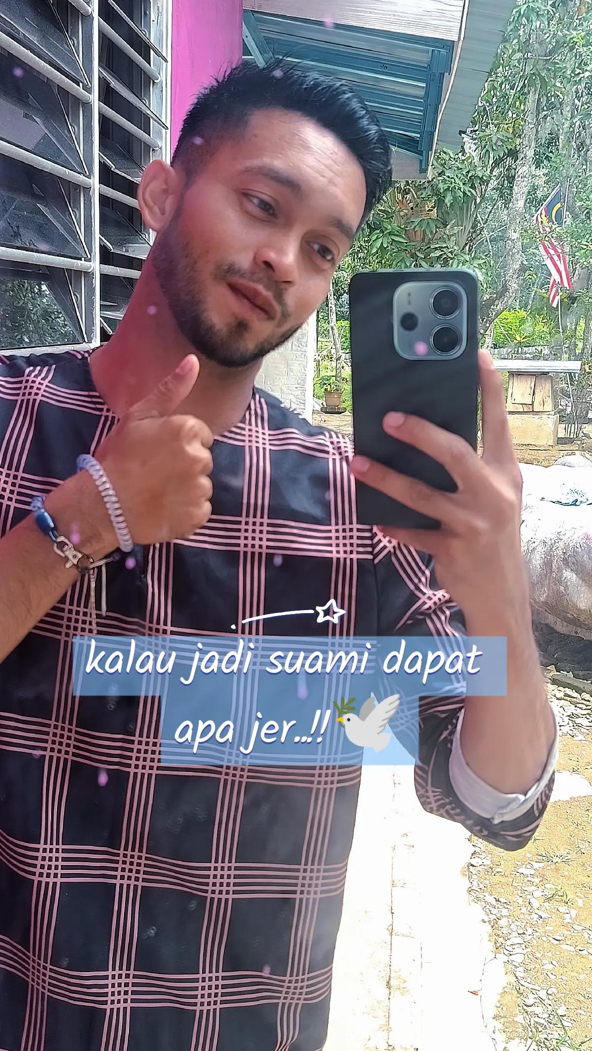 @Che Isey is