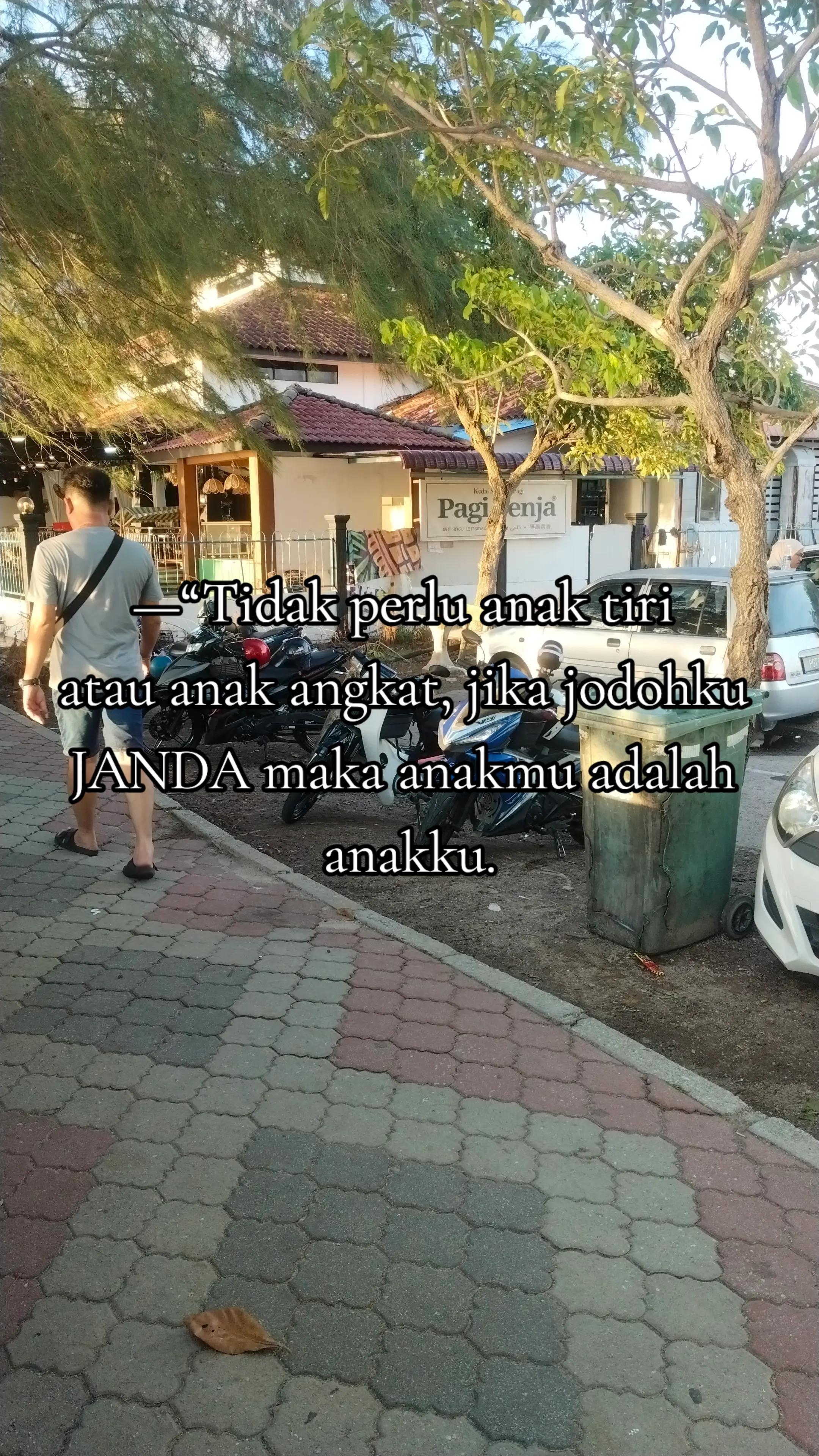 @&Atilde;BGSĀD&Oslash;😈lū&ntilde;&ccedil;&uuml;r🚀