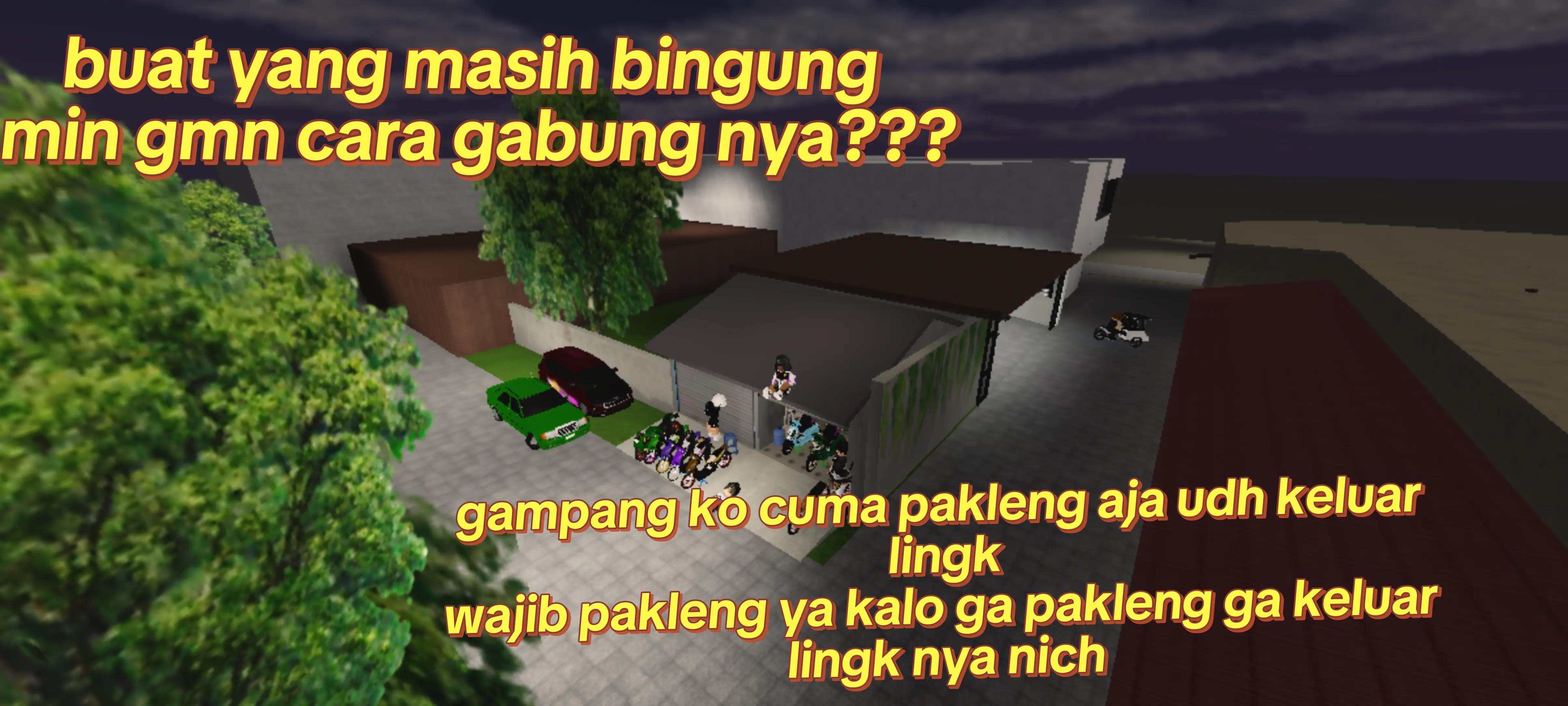 @BLUEVERSS