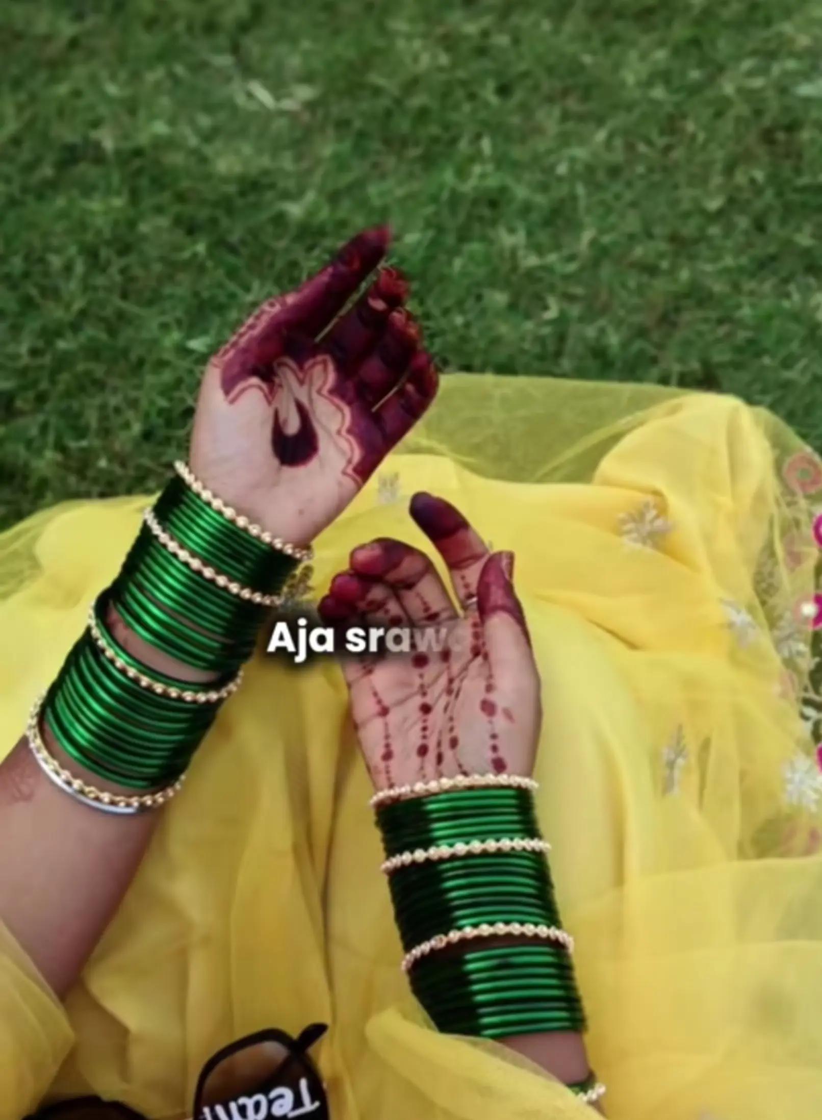 @prem ❤️ Ram