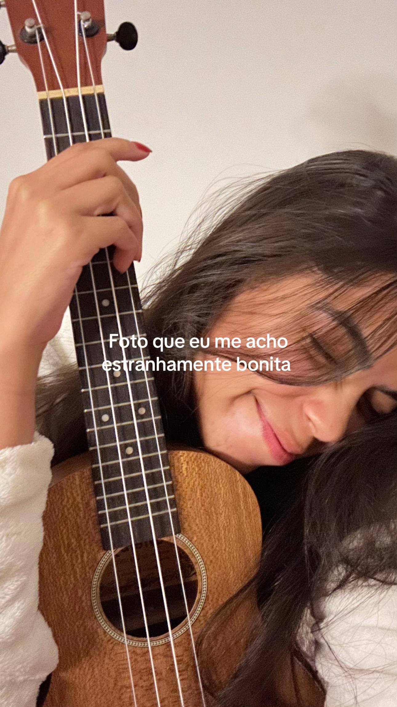 @Ericaellen 💌