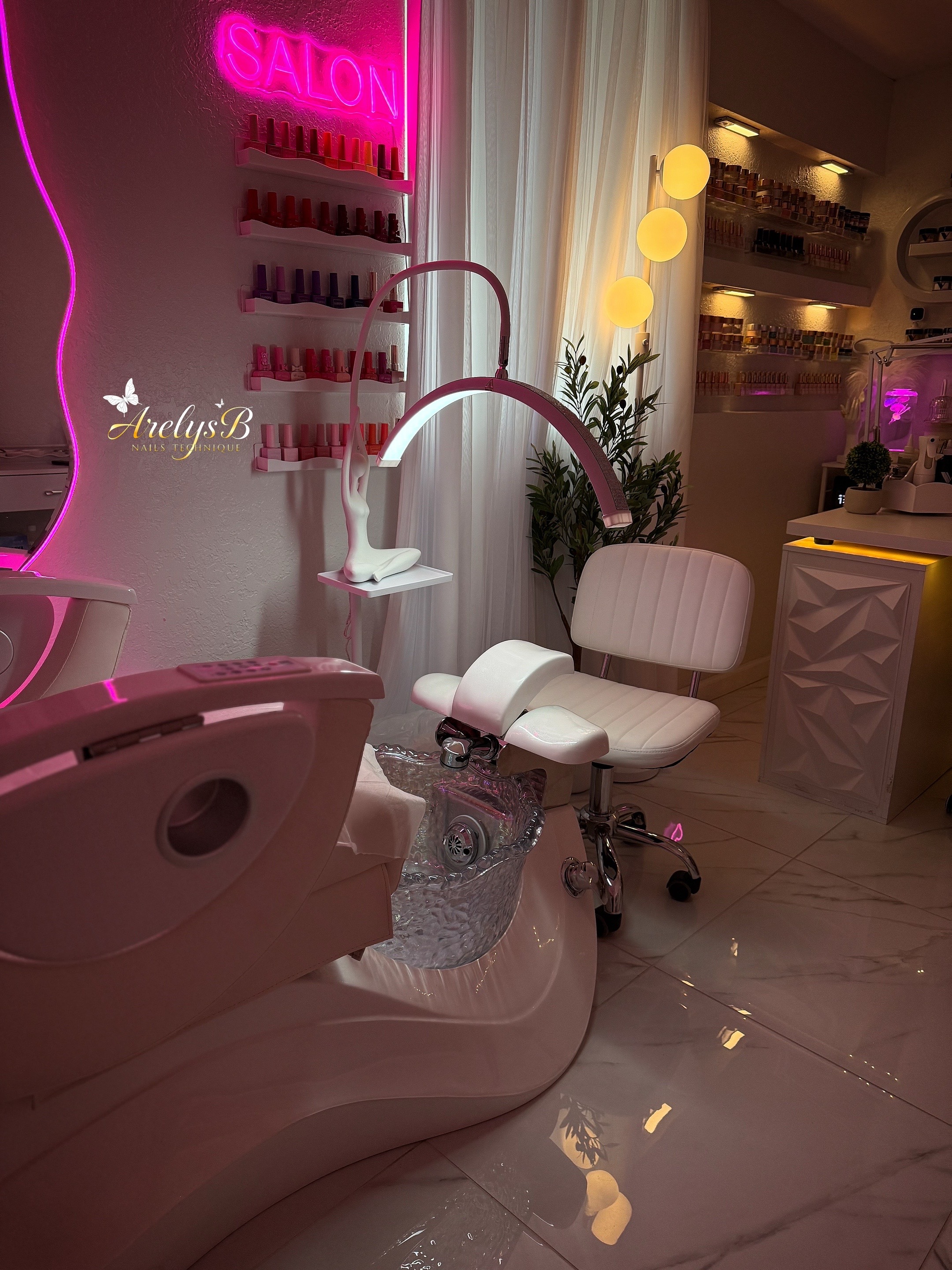 @🎀ArelysBlancoNails👱🏻♀️🎀