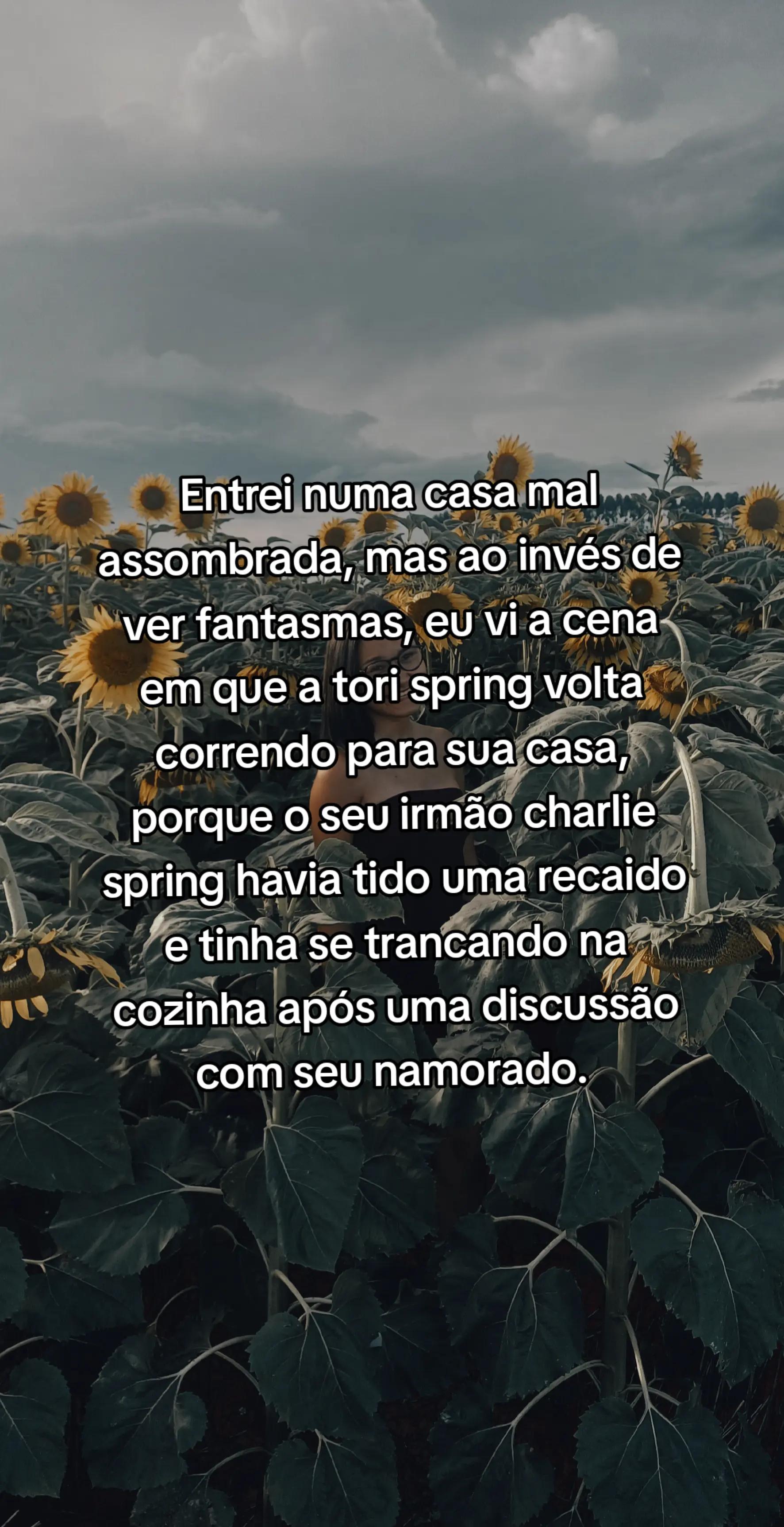 @Ana Vitoria