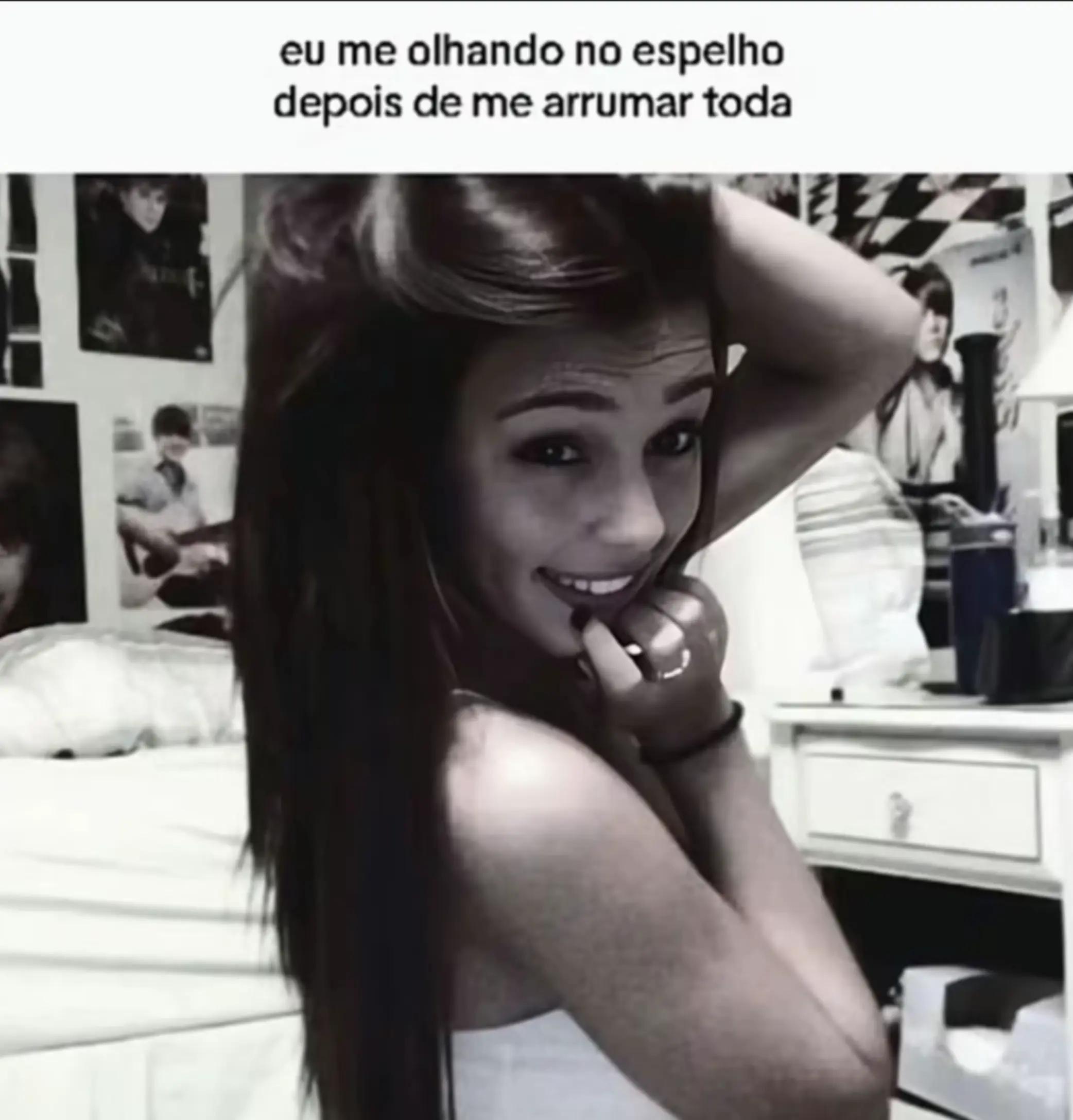 @yaslyy_
