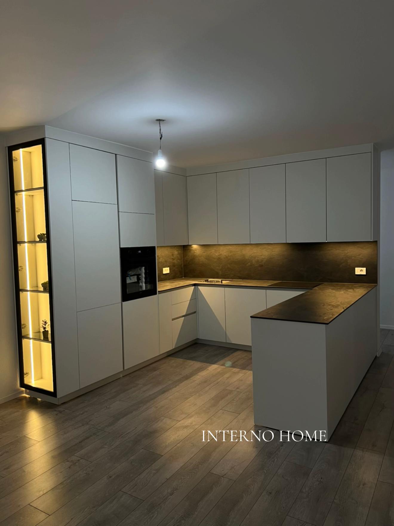 @Interno Home