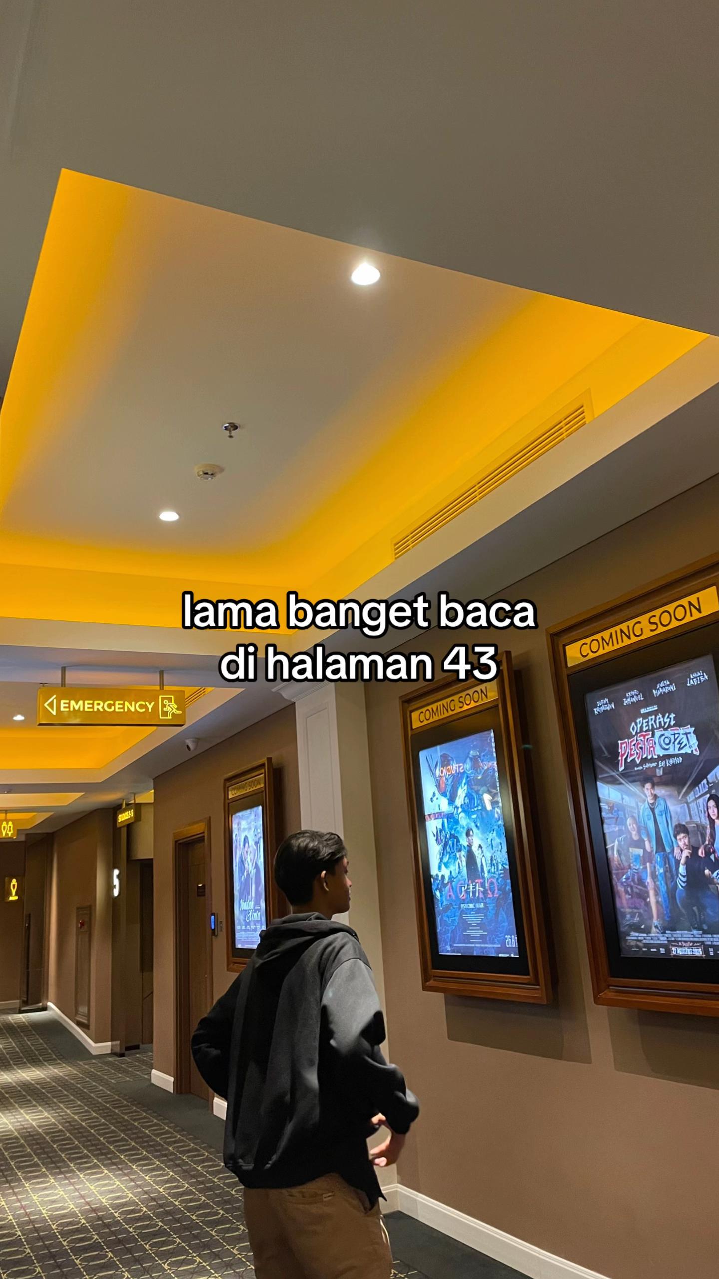 @Umar Nawir