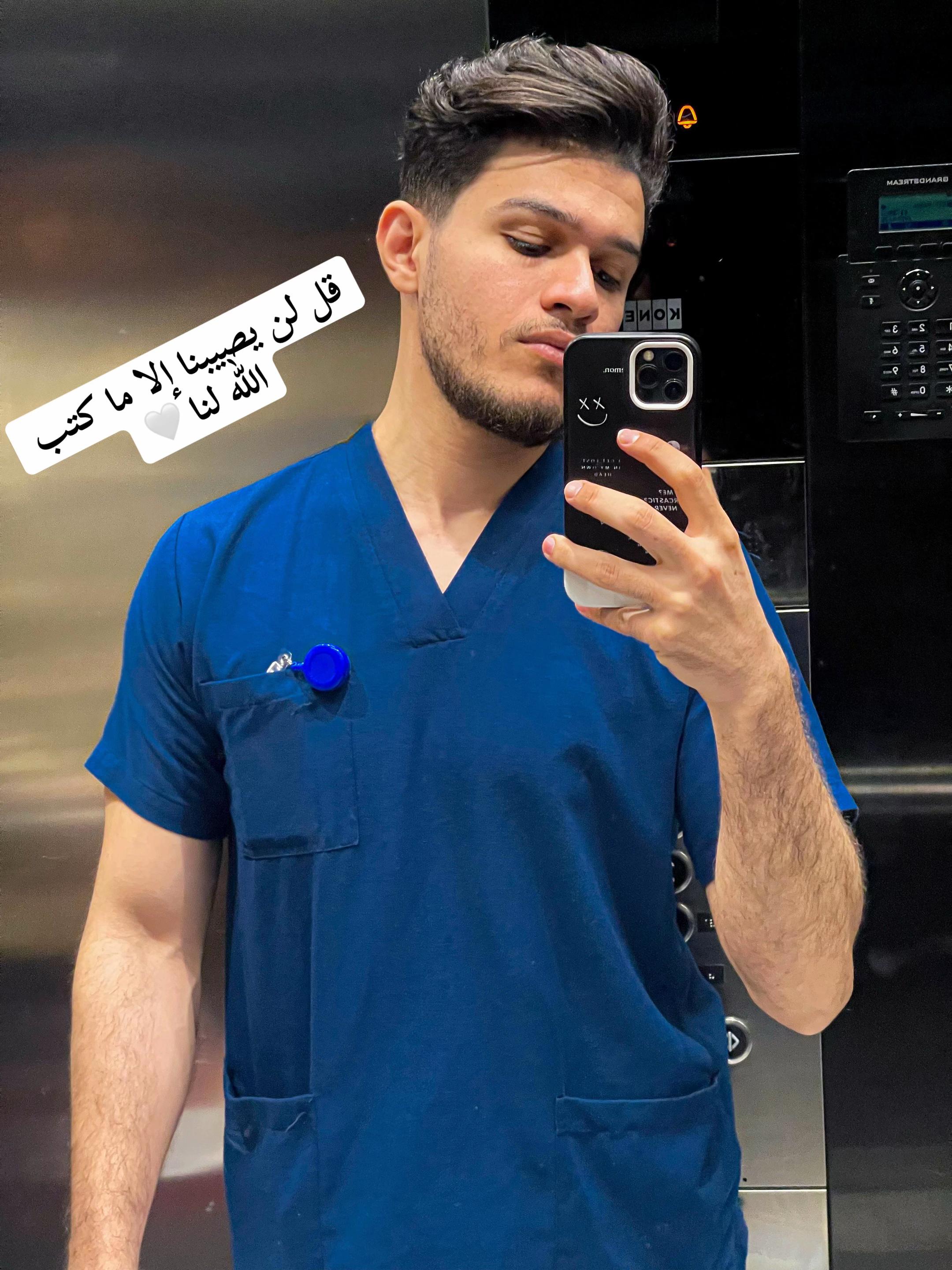 @Mohamed Sa3id