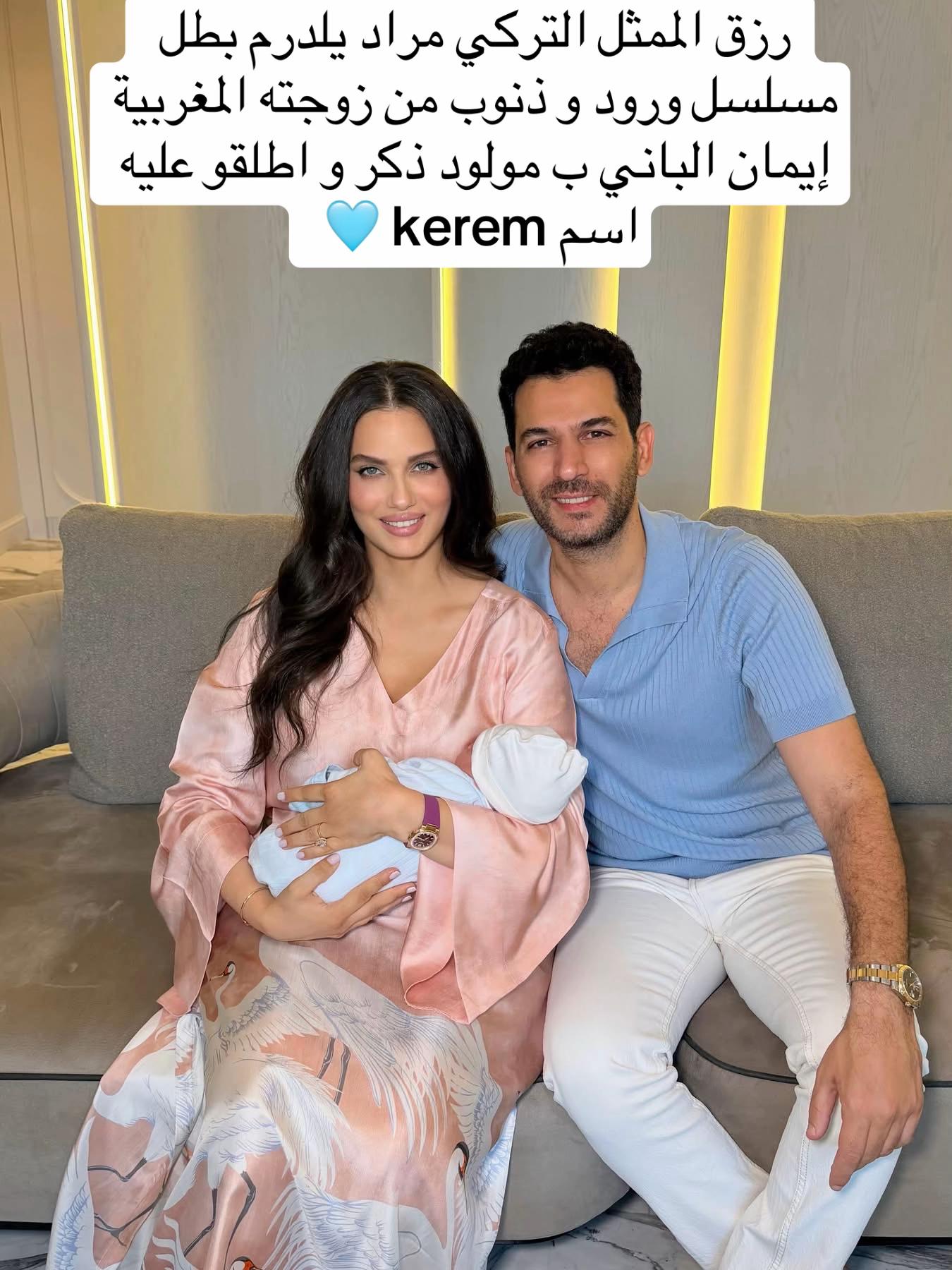 @نيسلي🎀