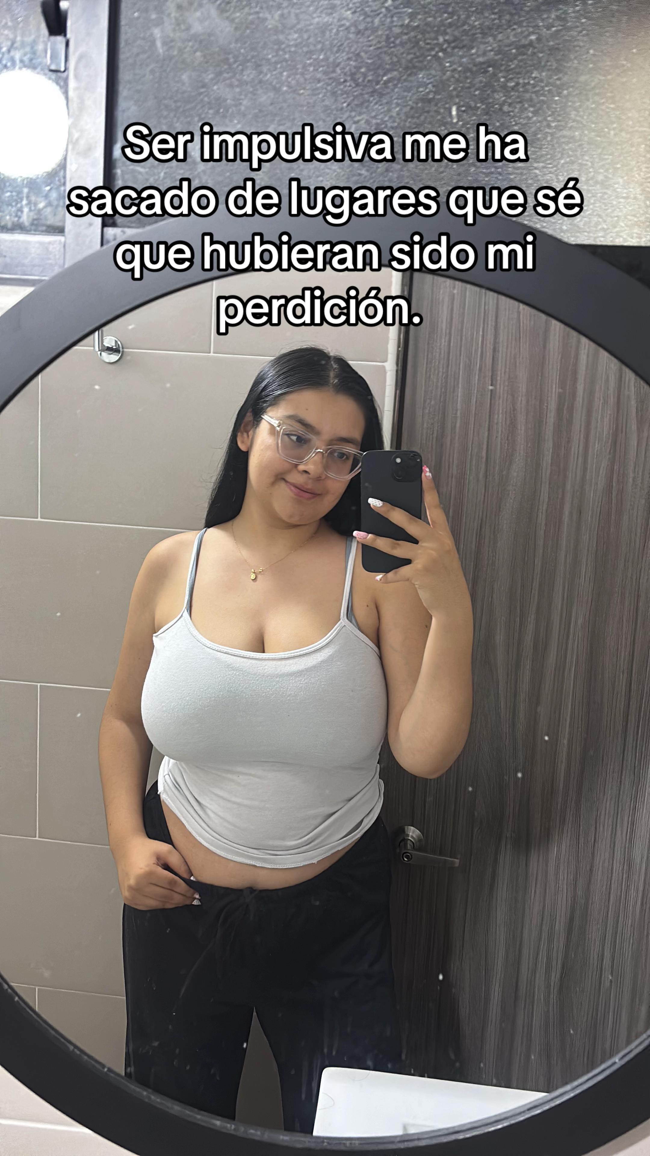 @Iamvaleriee🐮