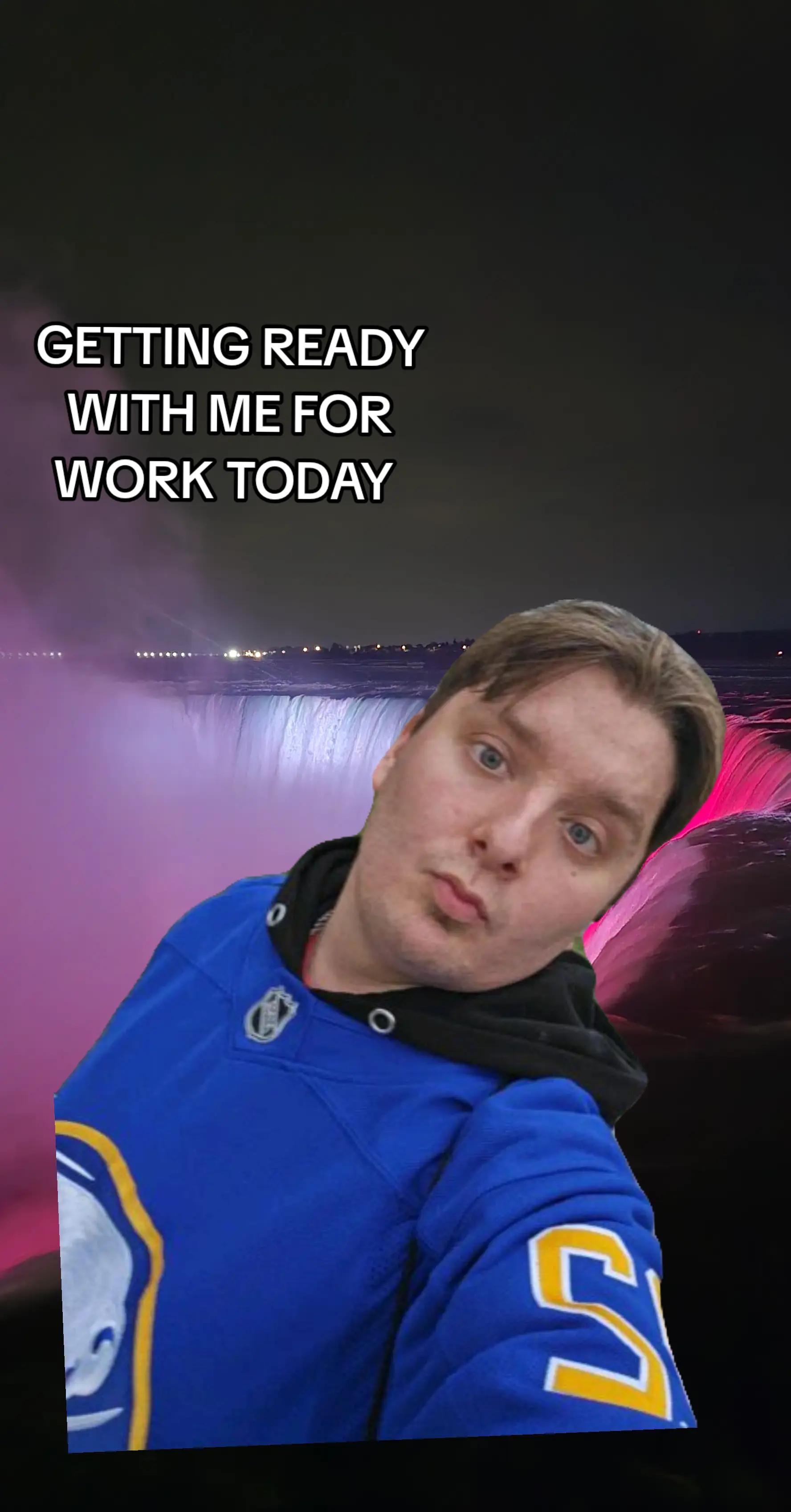 @💙Connertheoilersfan🧡