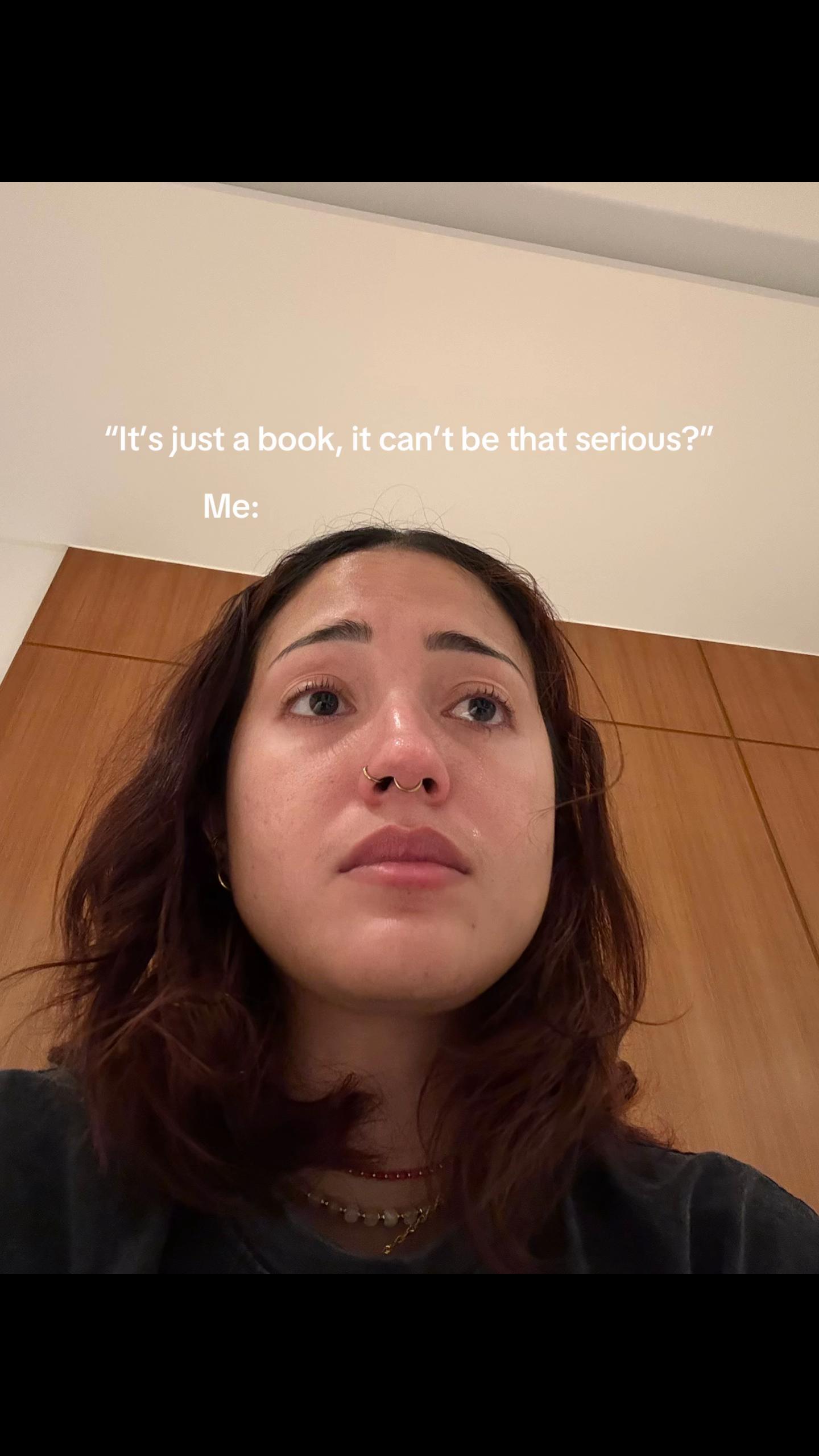 @emsies ⋆˚ ཐི⋆📖⋆ཋྀ ˚⋆