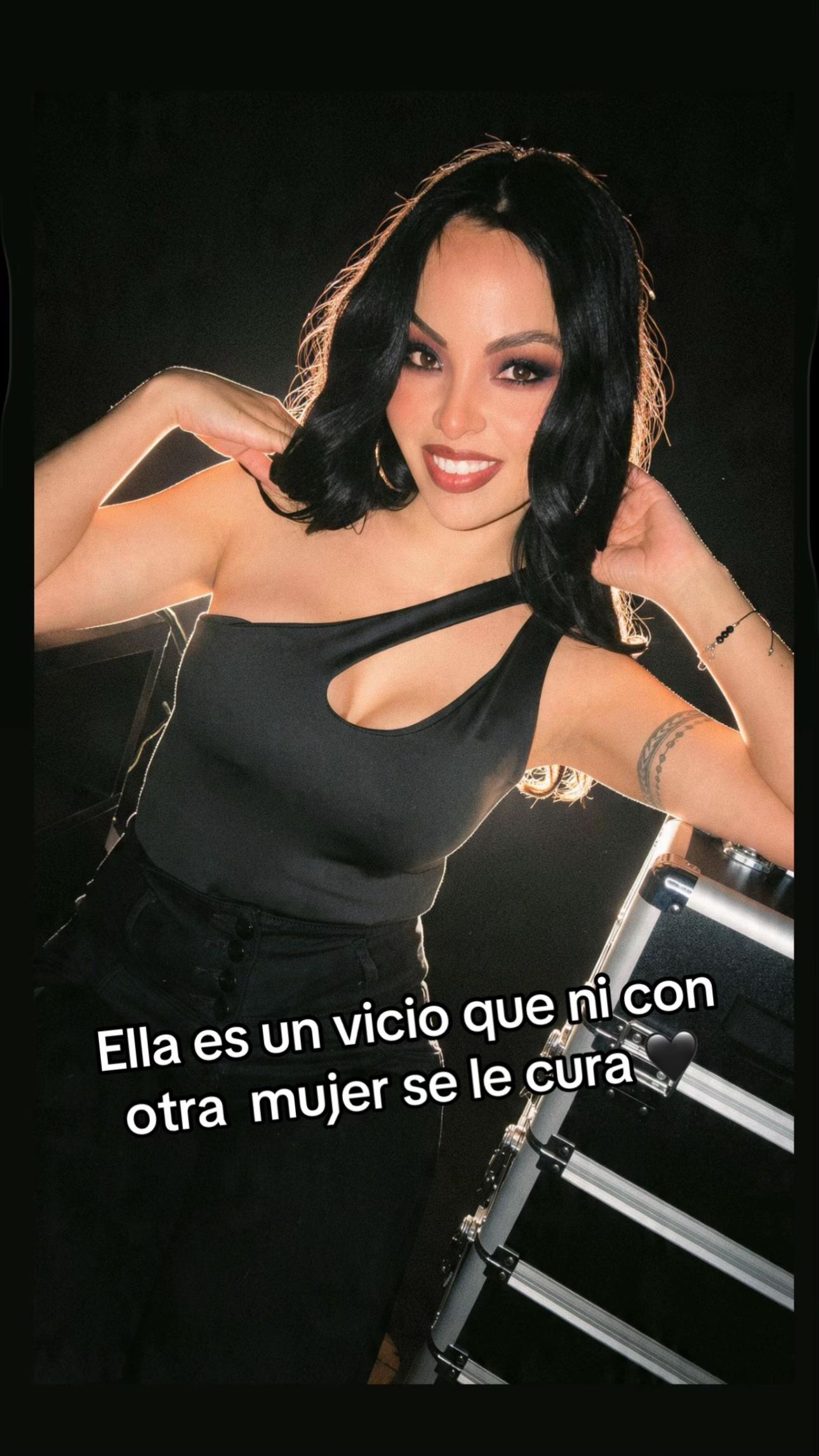 @Clau Baptista 🖤✨