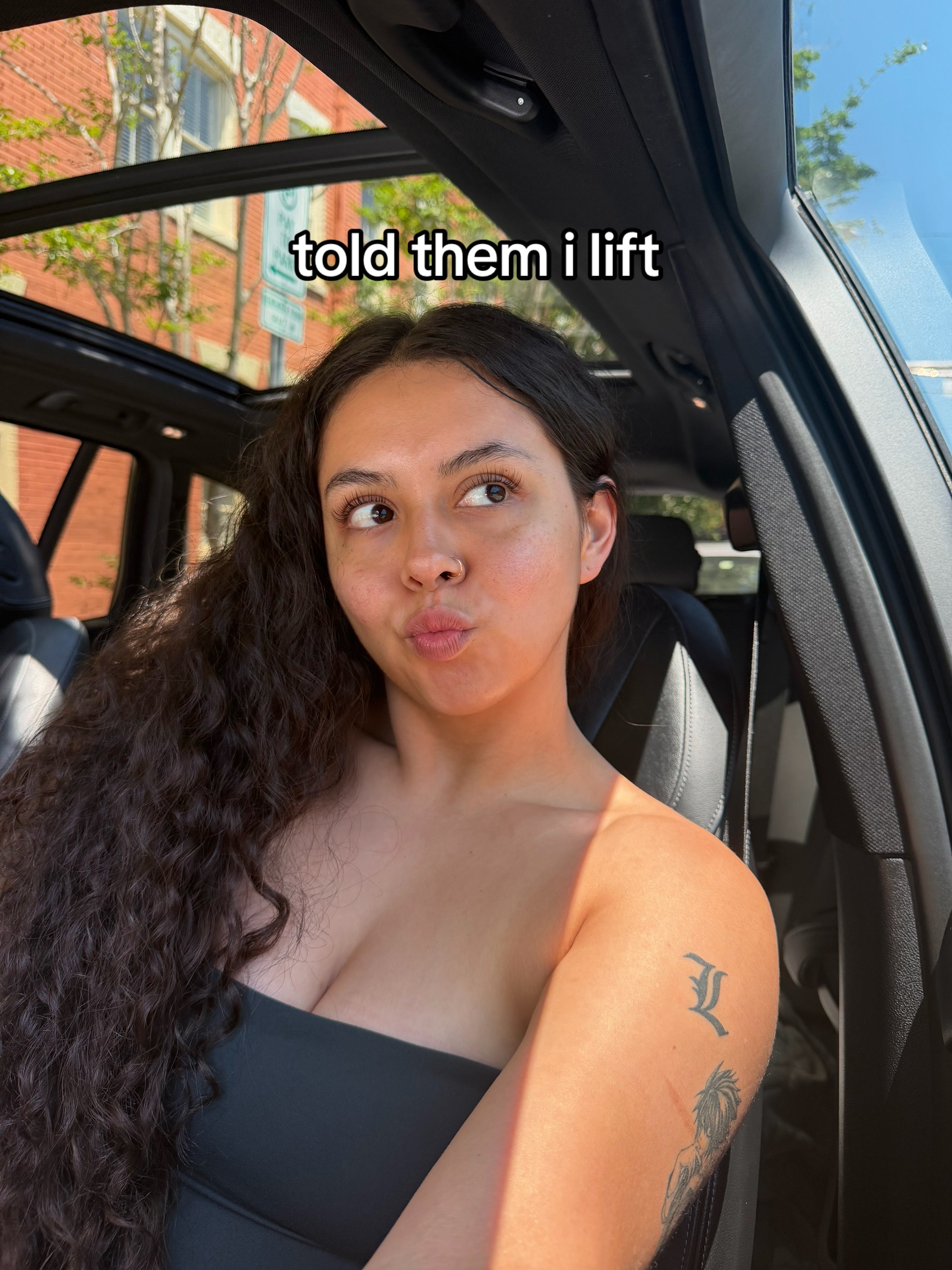 @lylu