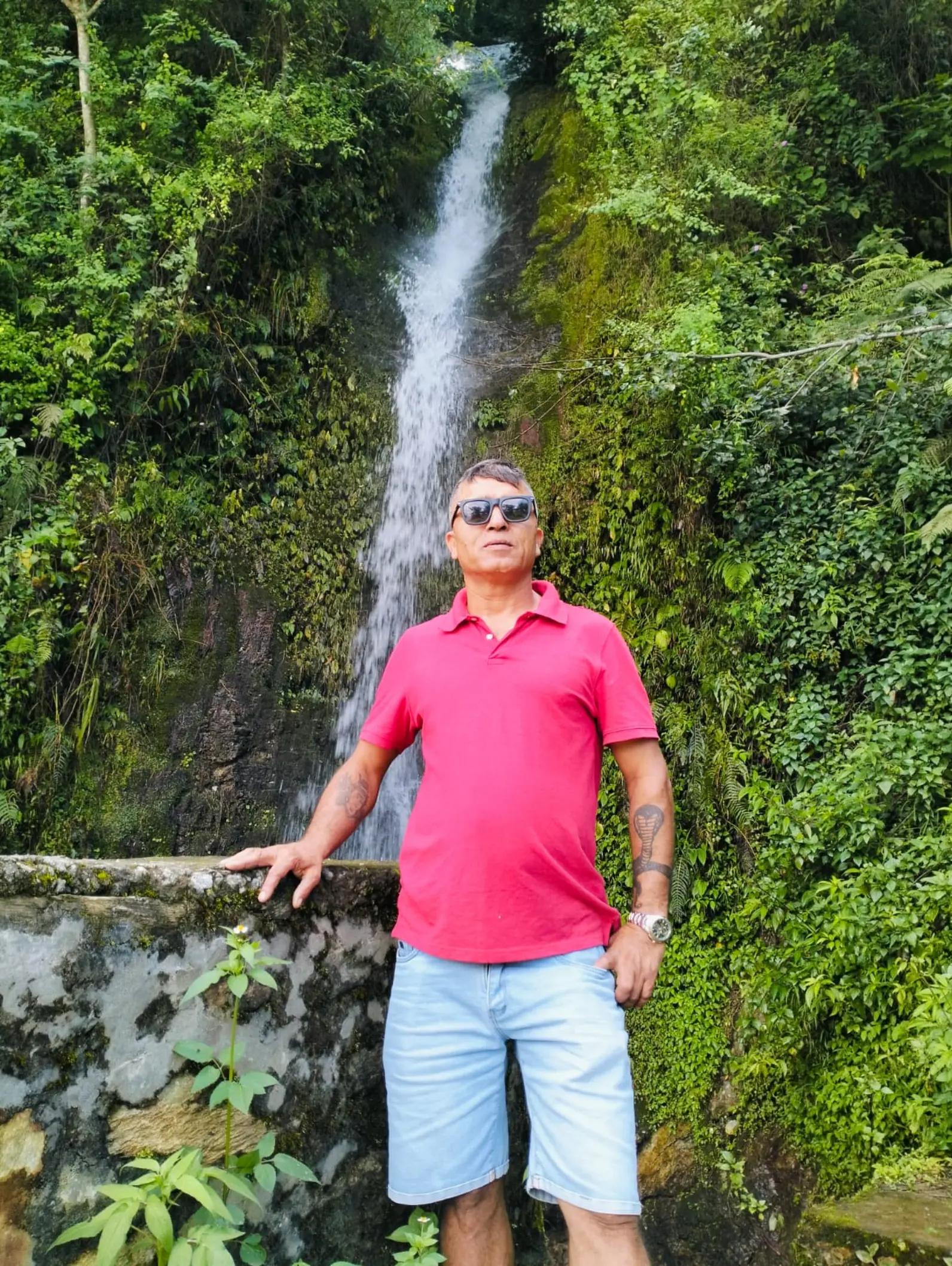 @Sharma Pratap