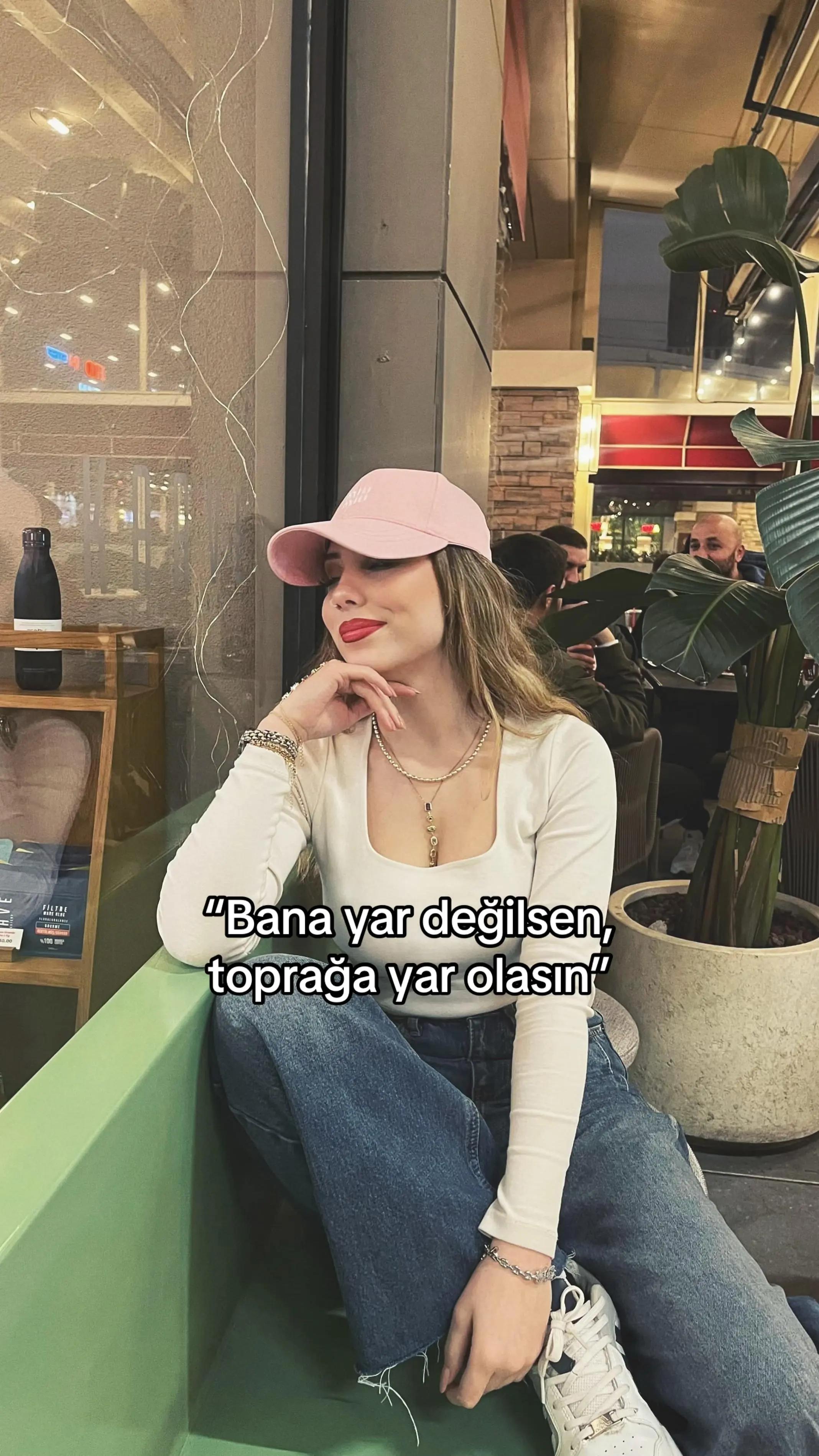@TUĞÇEEE