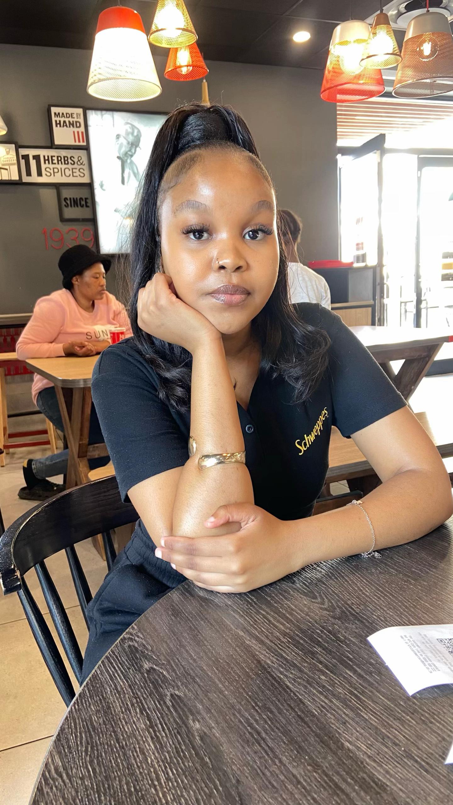 @Keabetswe🫶🏼