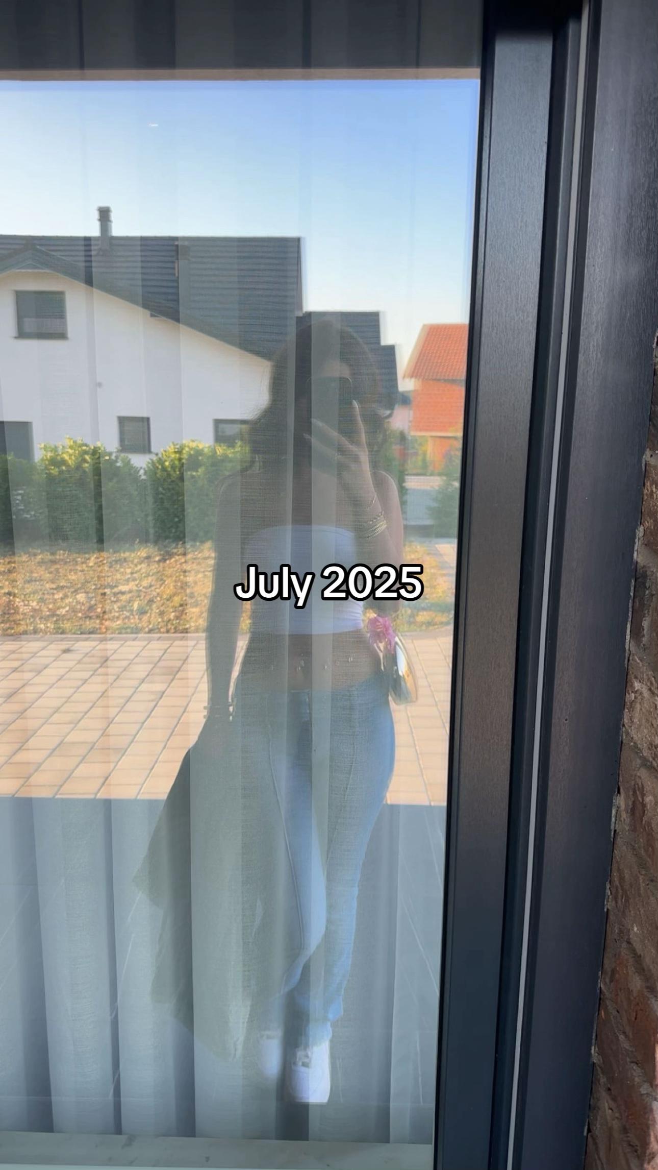 @ʀɪɴᴇᴛᴀ