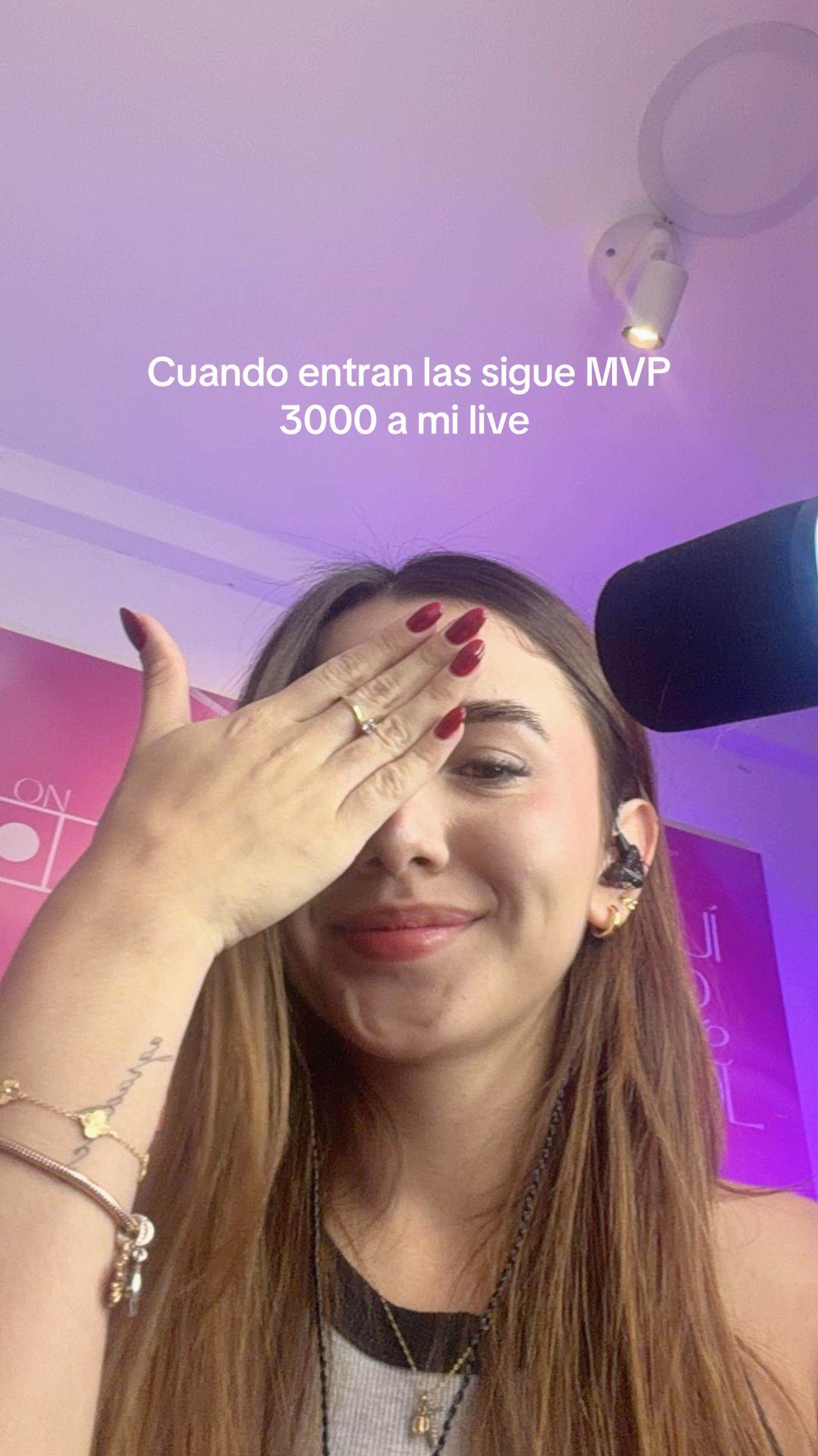 @✨Juliana Ortega✨