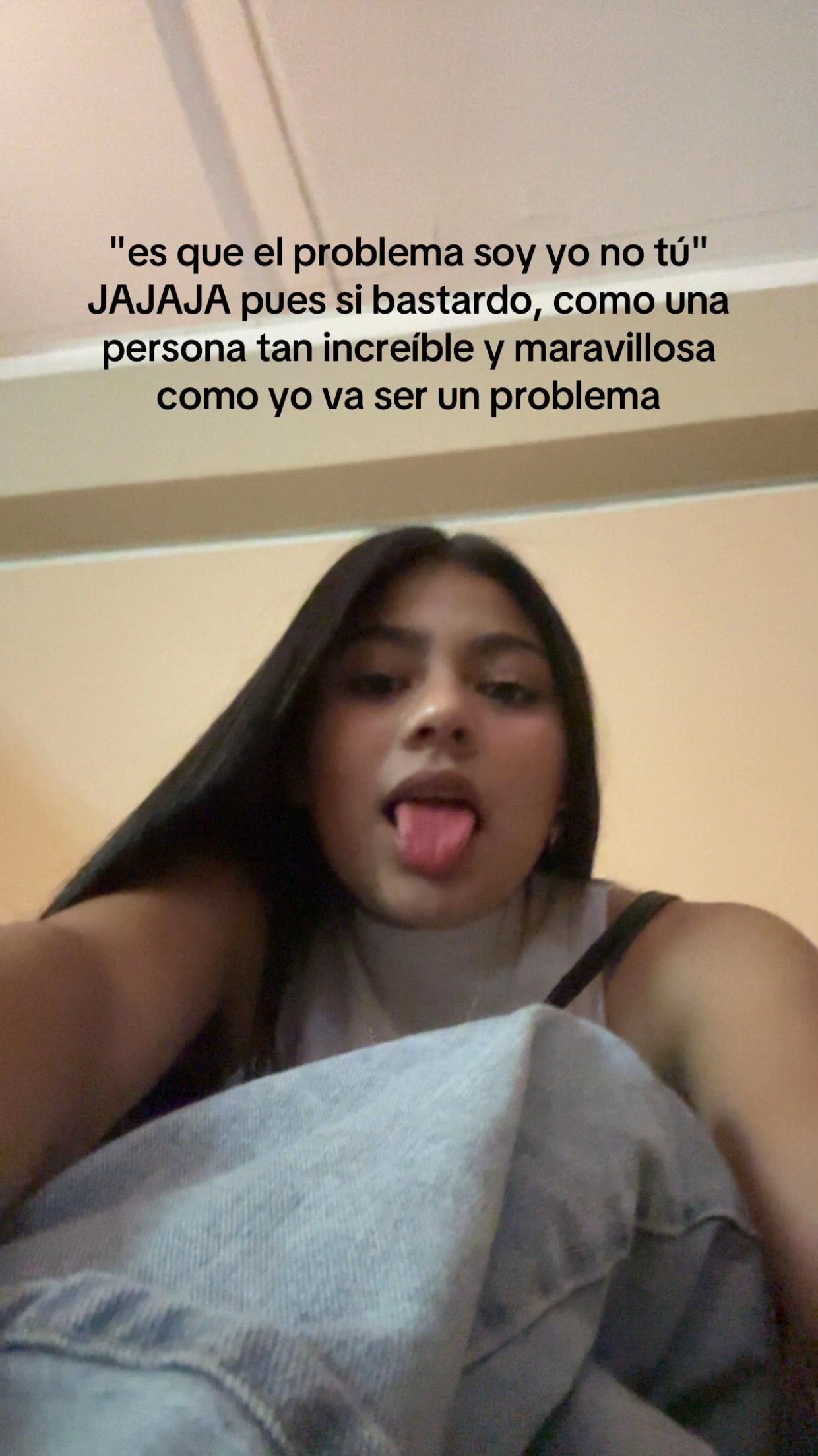 @Secrett