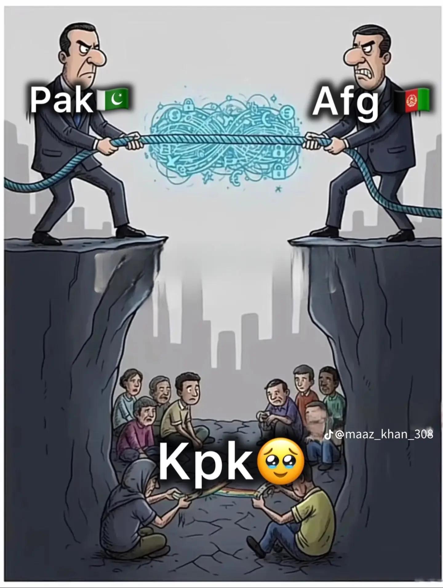 @Junaid Khan 17