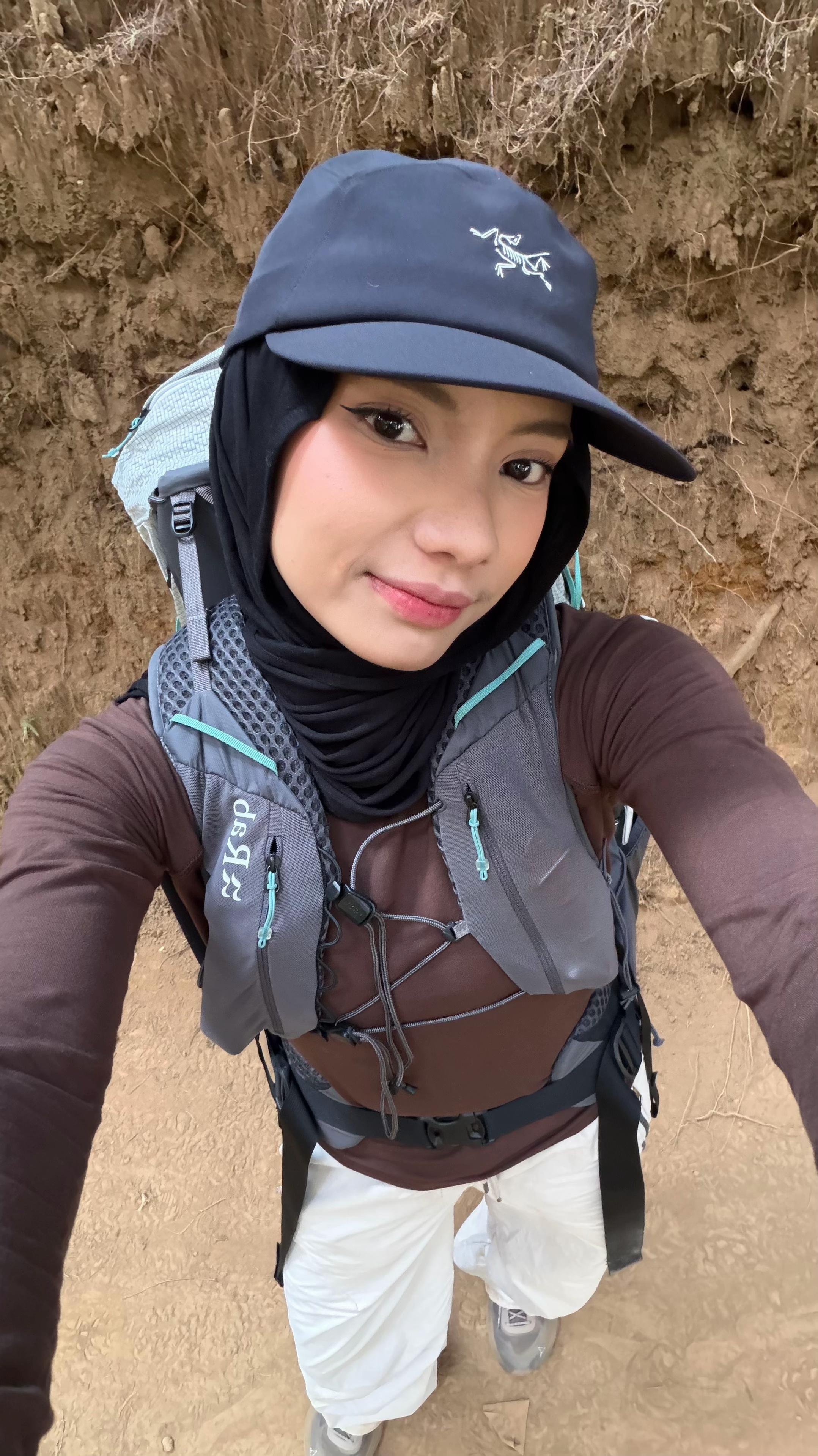 @noviherdyy