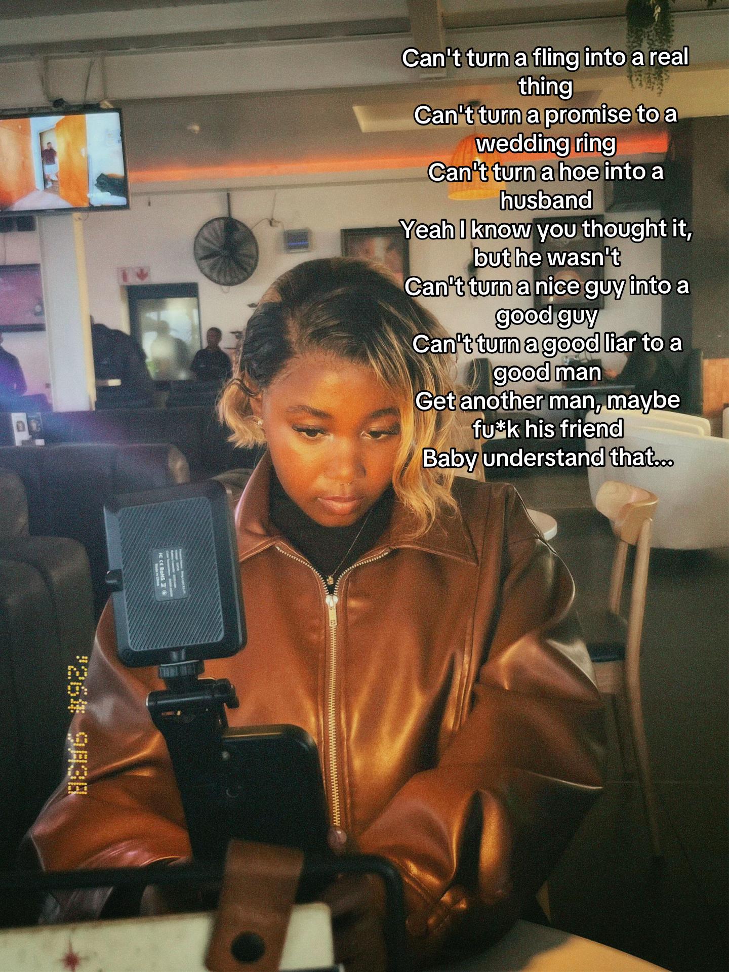 @Nondumiso🧸