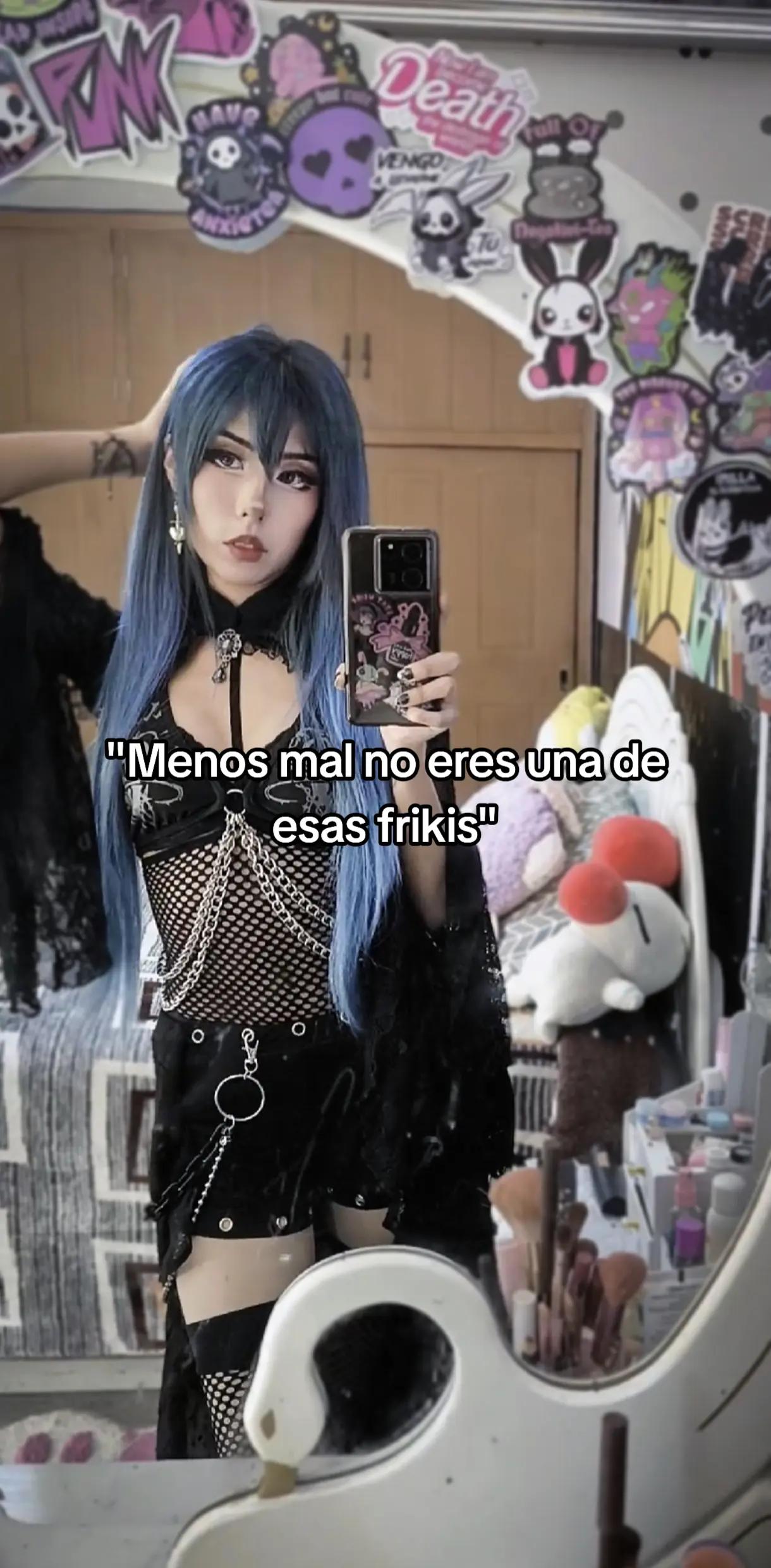 @Shoka