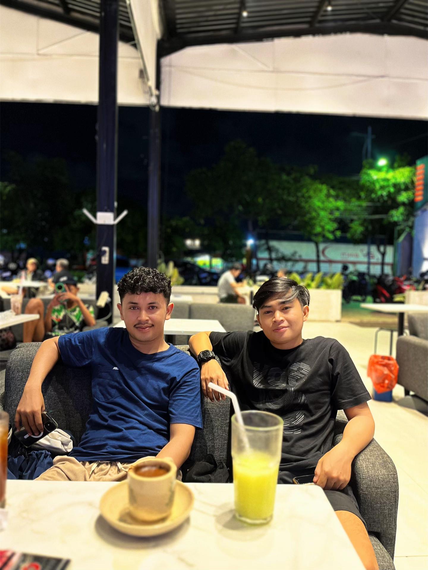 @I N D R A